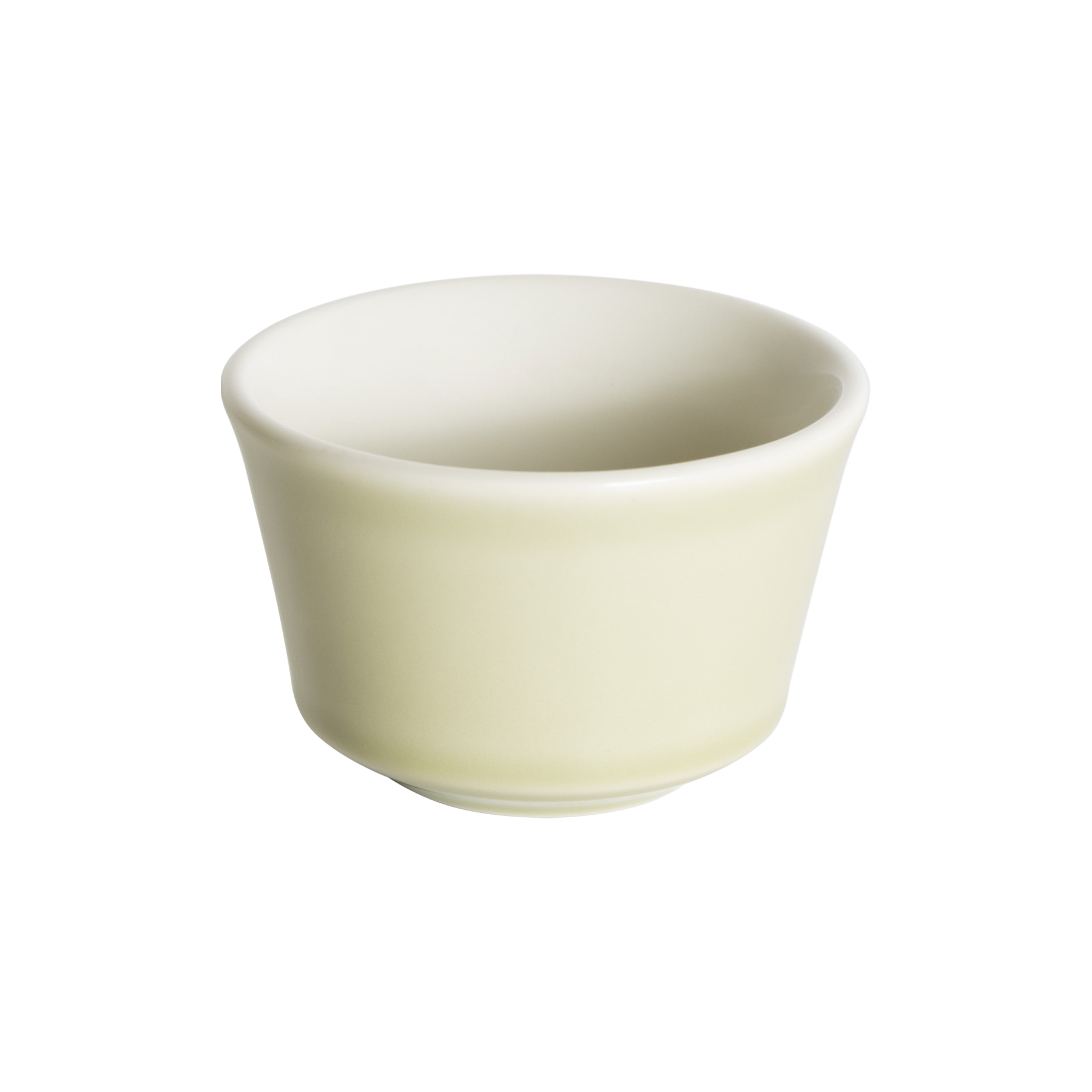 200ml Mikael Jasin Tasting Cup
