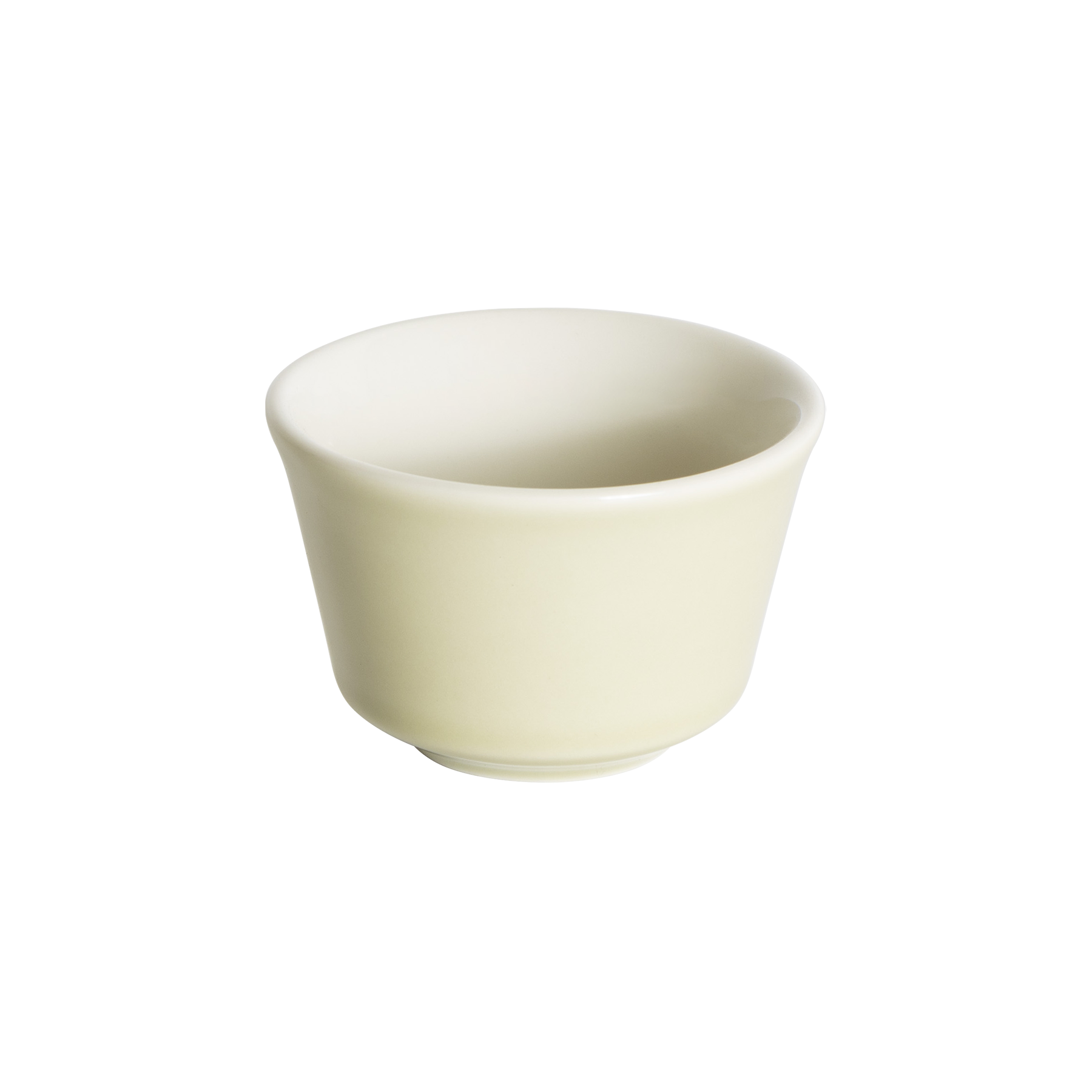 120ml Mikael Jasin Tasting Cup