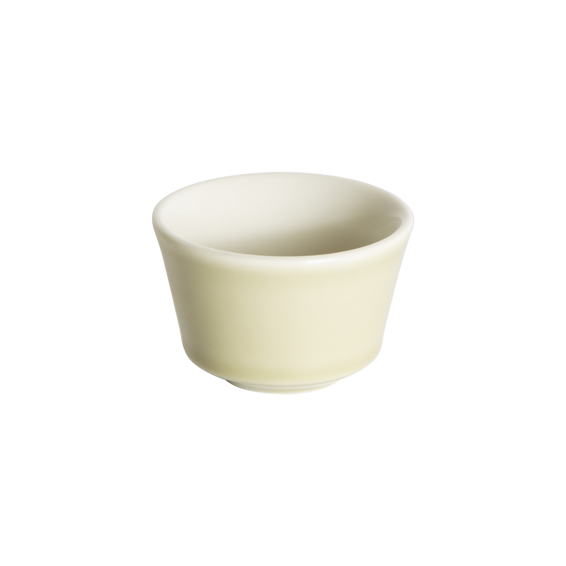 80ml Mikael Jasin Tasting Cup