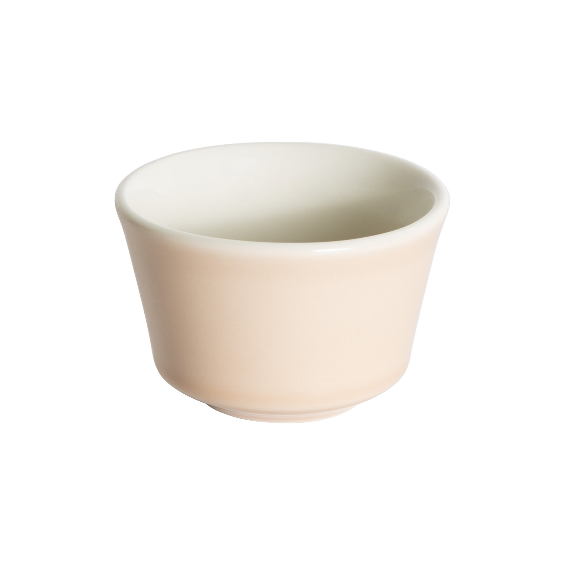 200ml Mikael Jasin Tasting Cup