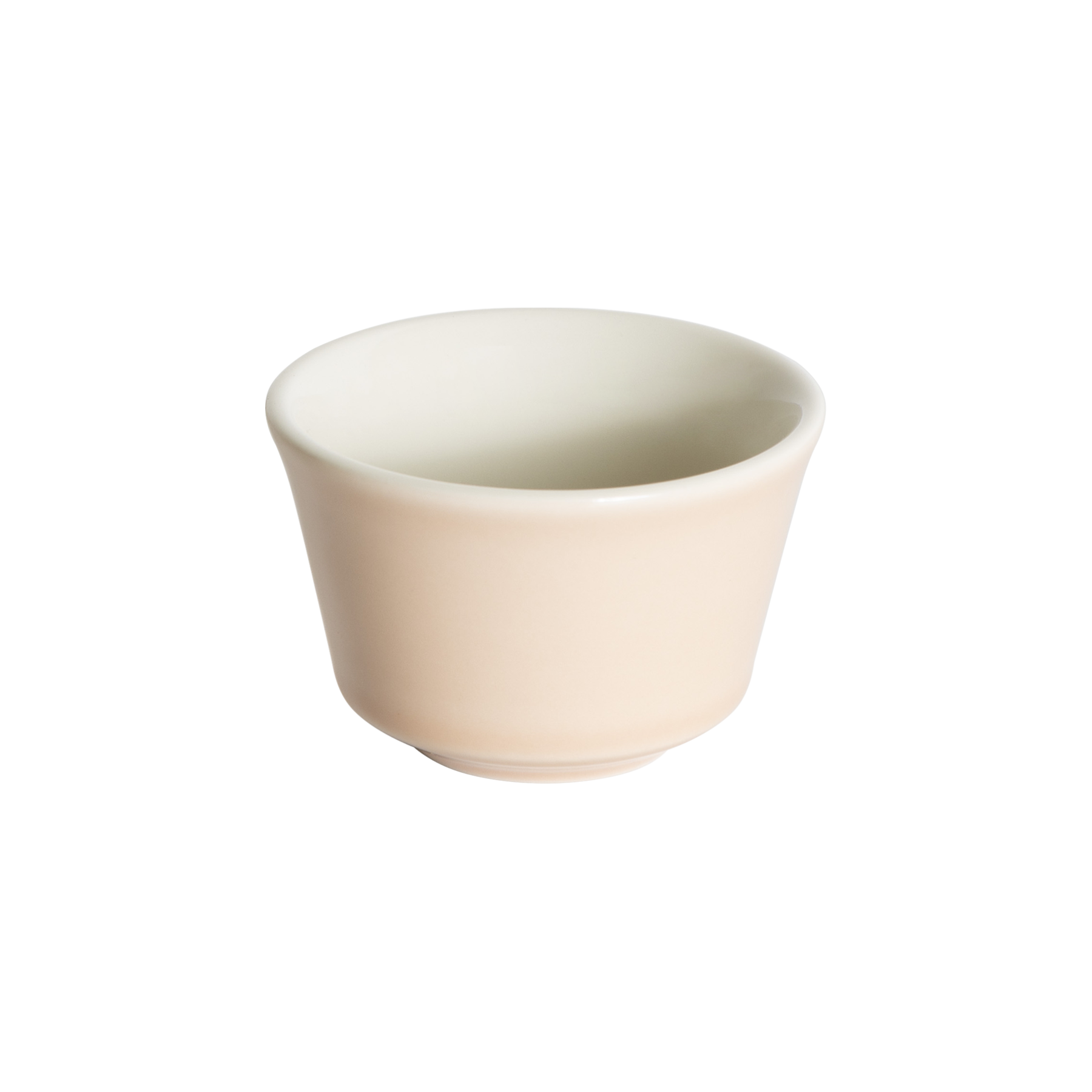 120ml Mikael Jasin Tasting Cup