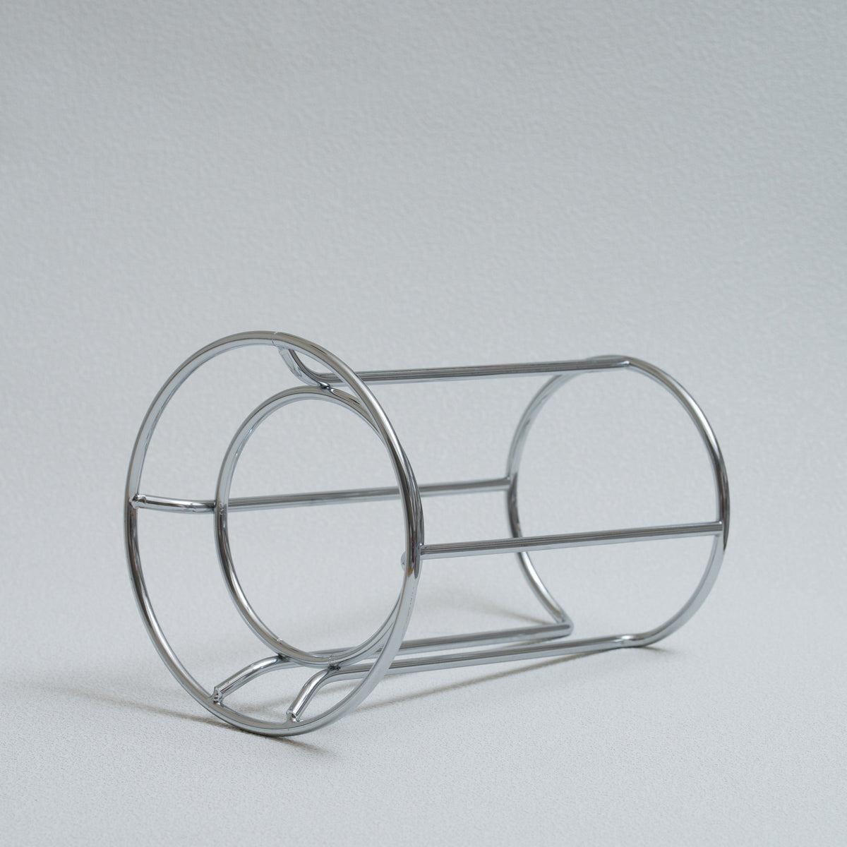 Cup Organiser (L)