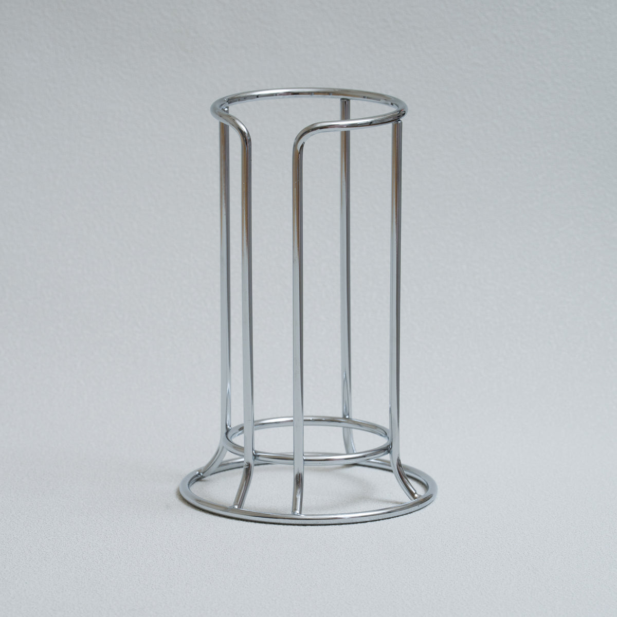 Cup Organiser (M)