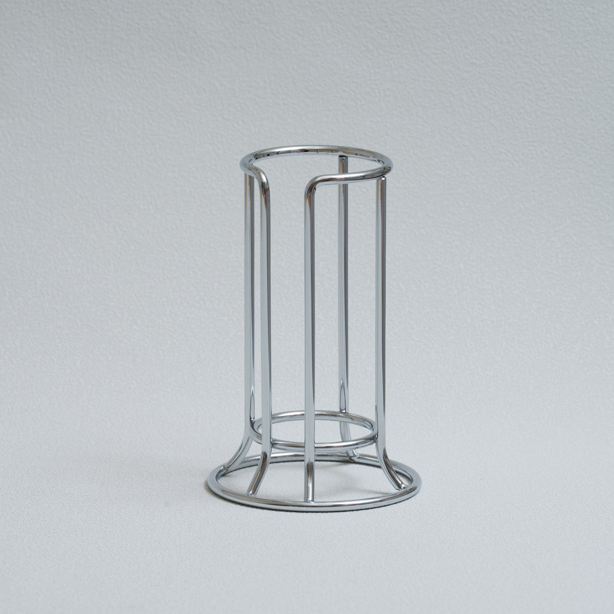 Cup Organiser (S)