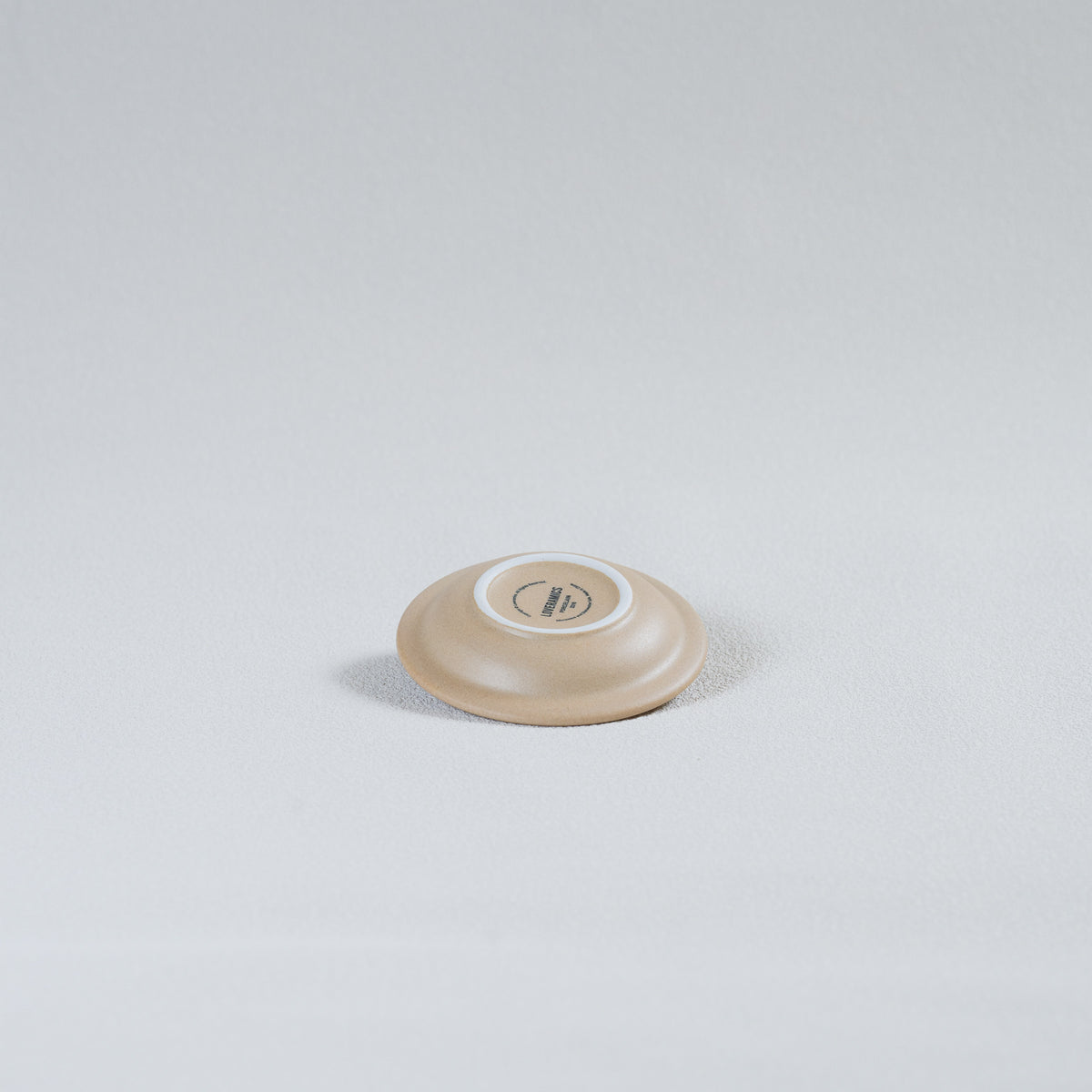 10cm Sauce Dish