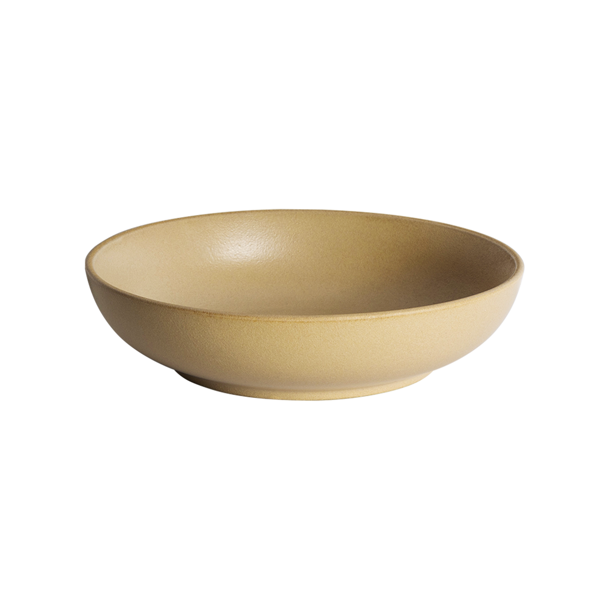 Can ceramic bowls go in the freezer and then the oven?