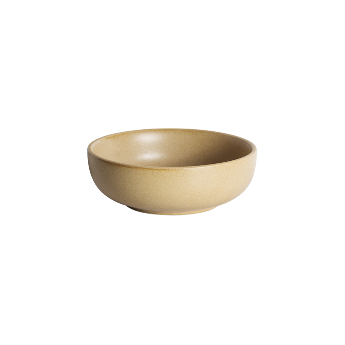 How to safely freeze food in ceramic bowls
