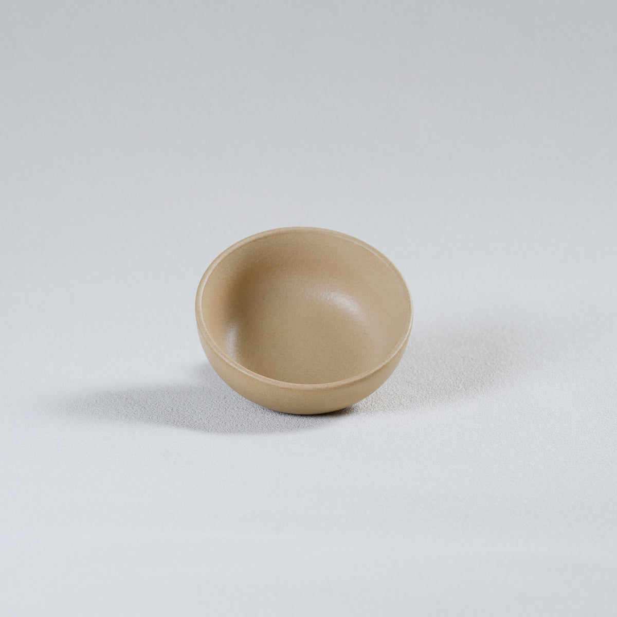 11.5cm Low Bowl (S)