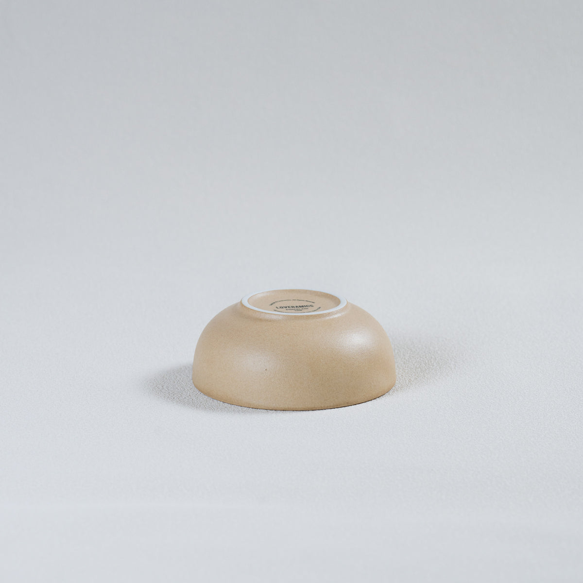 11.5cm Low Bowl (S)