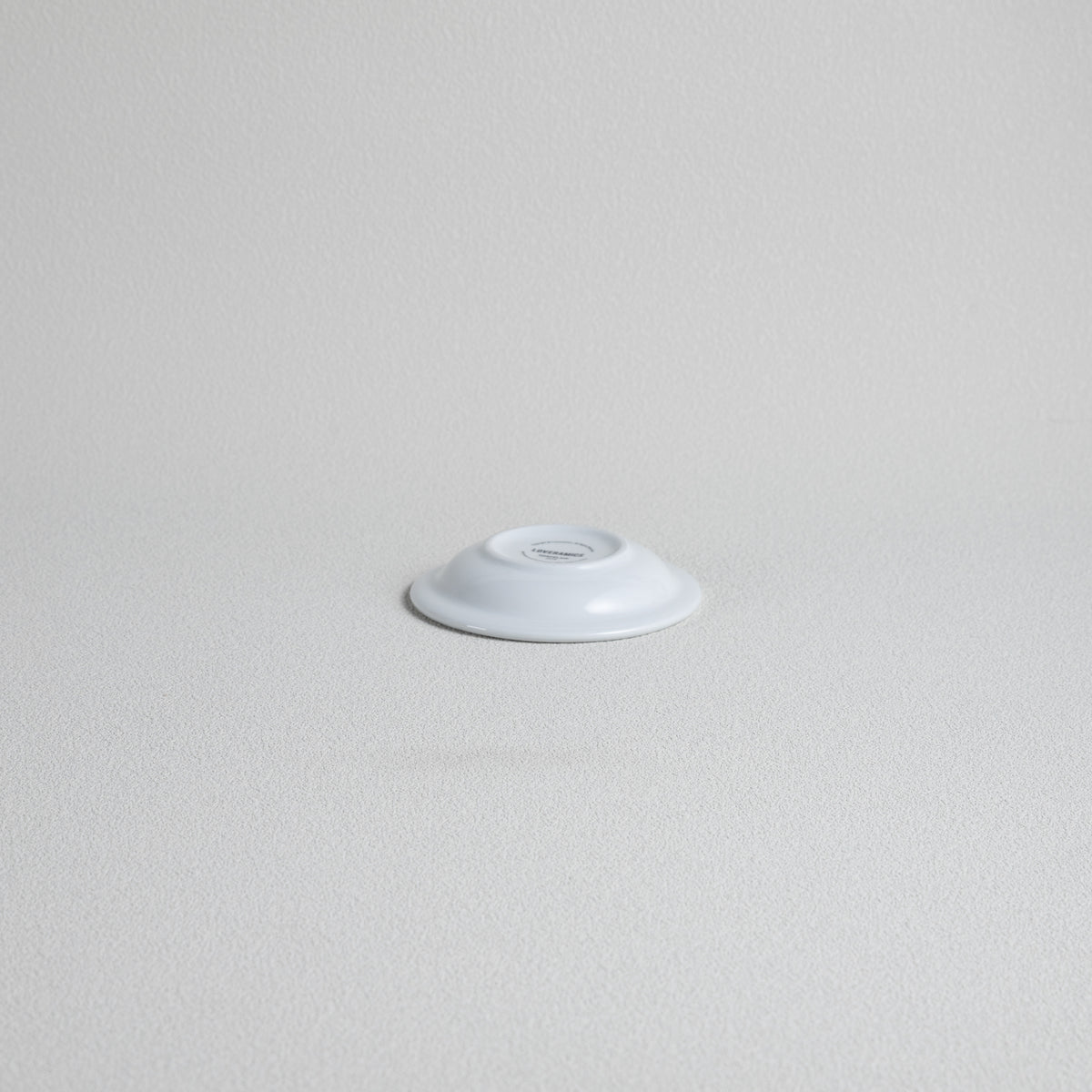 10cm Sauce Dish