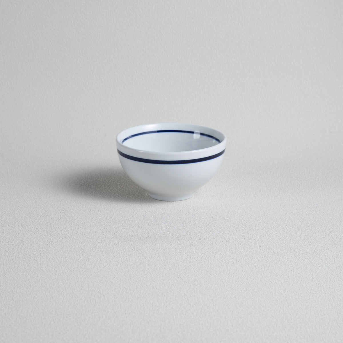 11.5cm Rice Bowl