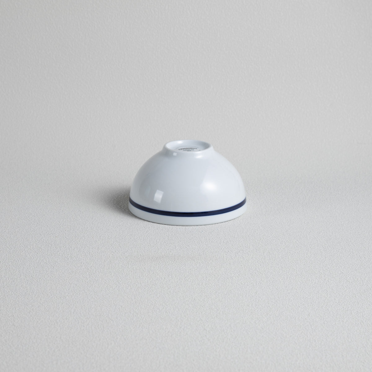 11.5cm Rice Bowl