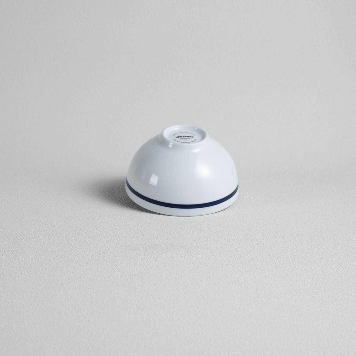 11.5cm Rice Bowl