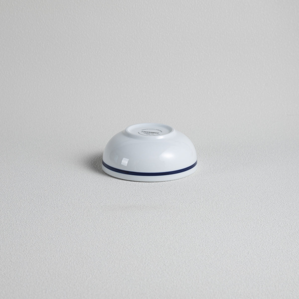 11.5cm Low Bowl (S)