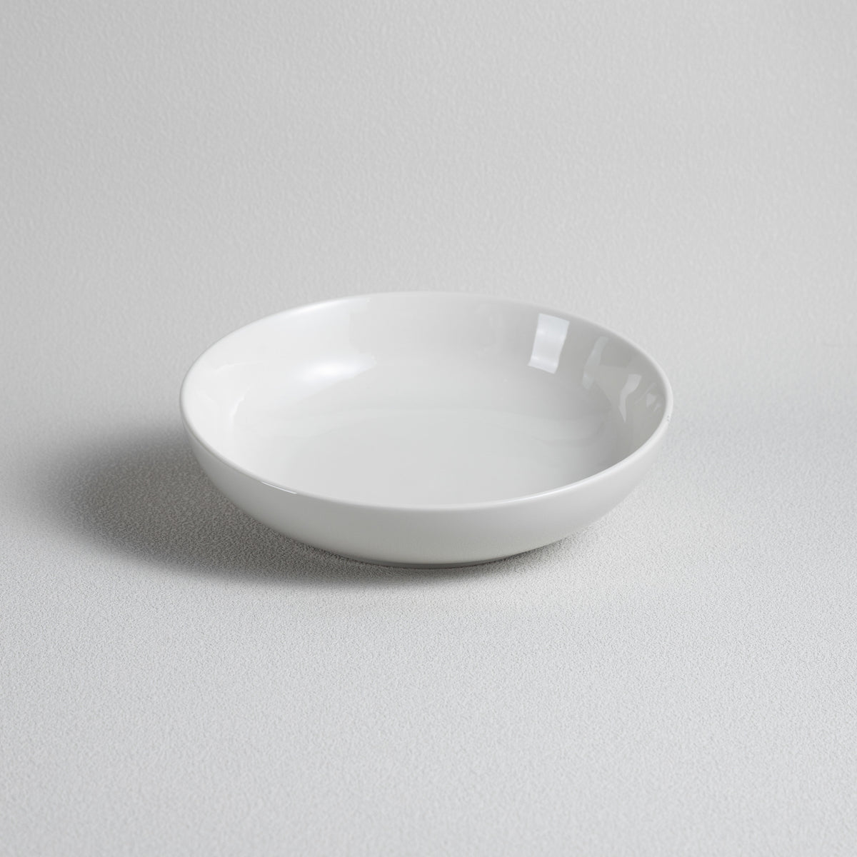 20cm Soup Plate