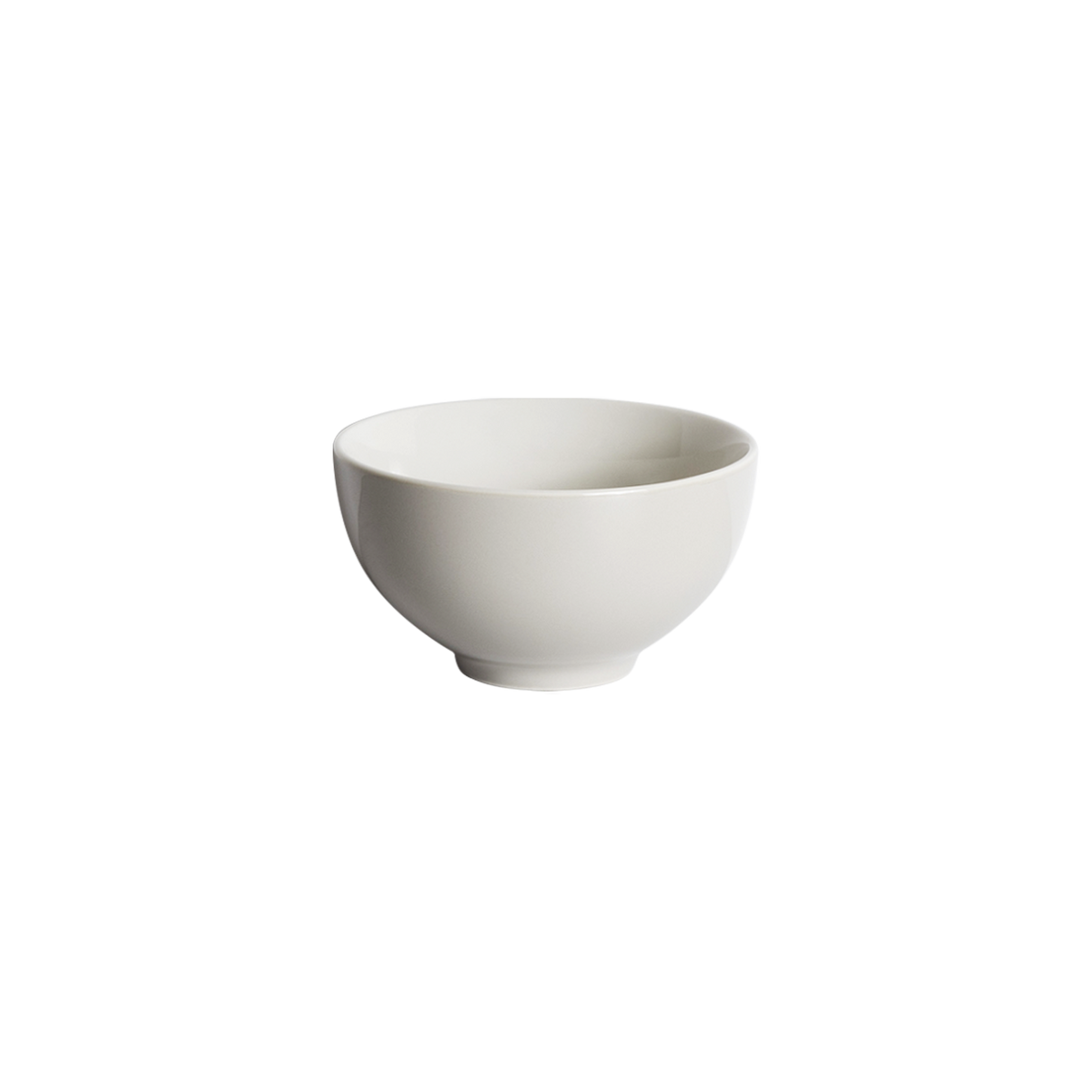 11.5cm Rice Bowl