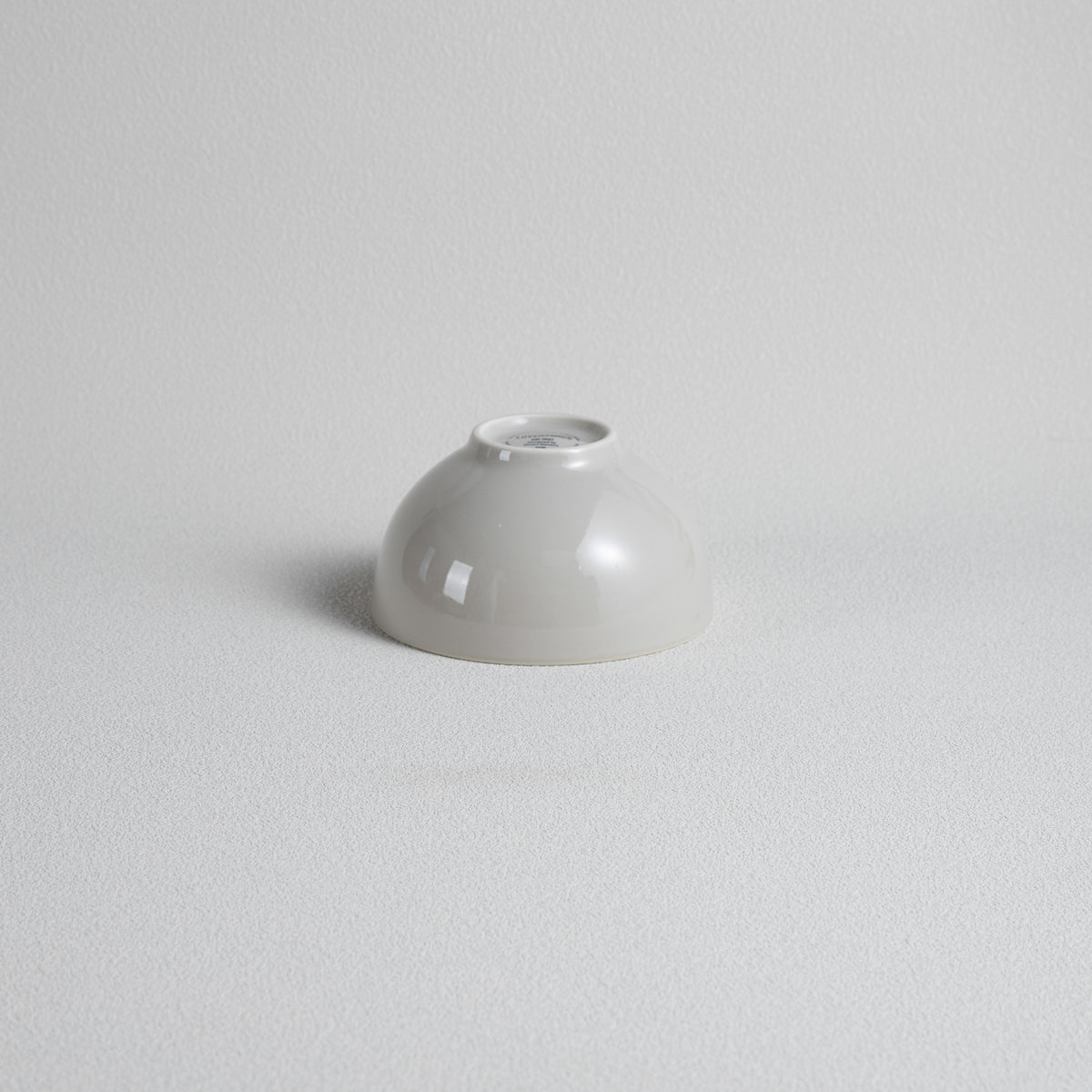 11.5cm Rice Bowl