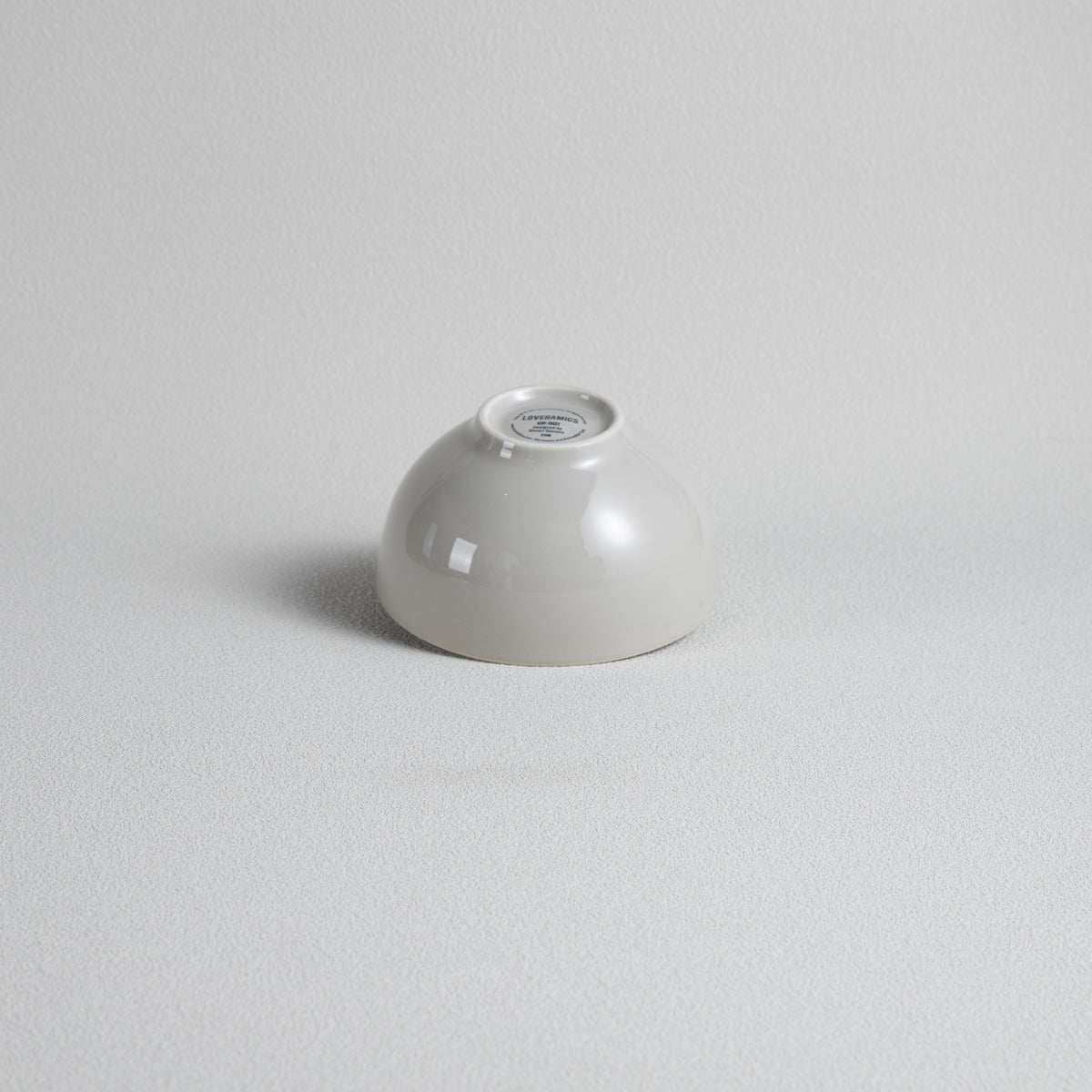 11.5cm Rice Bowl