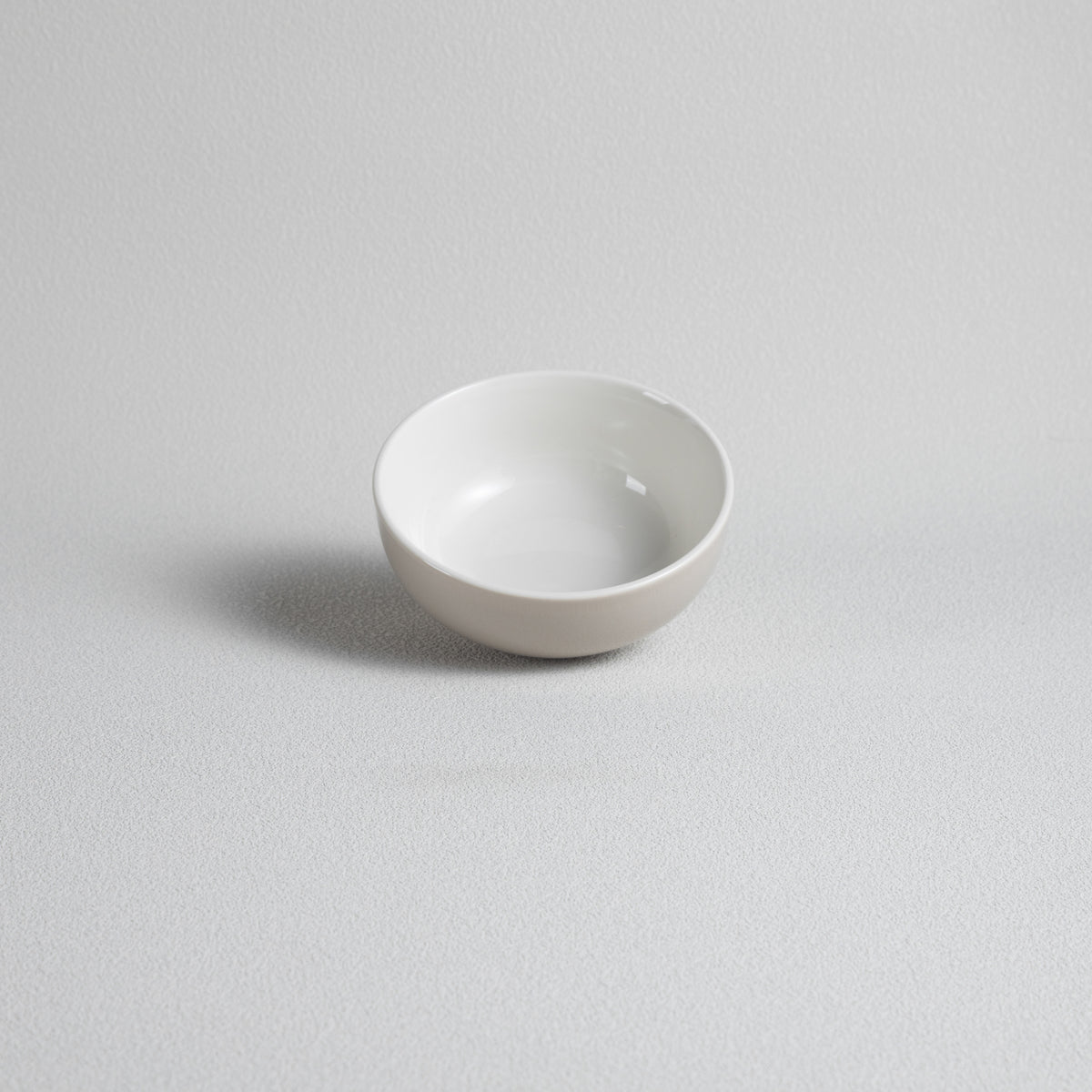 11.5cm Low Bowl (S)