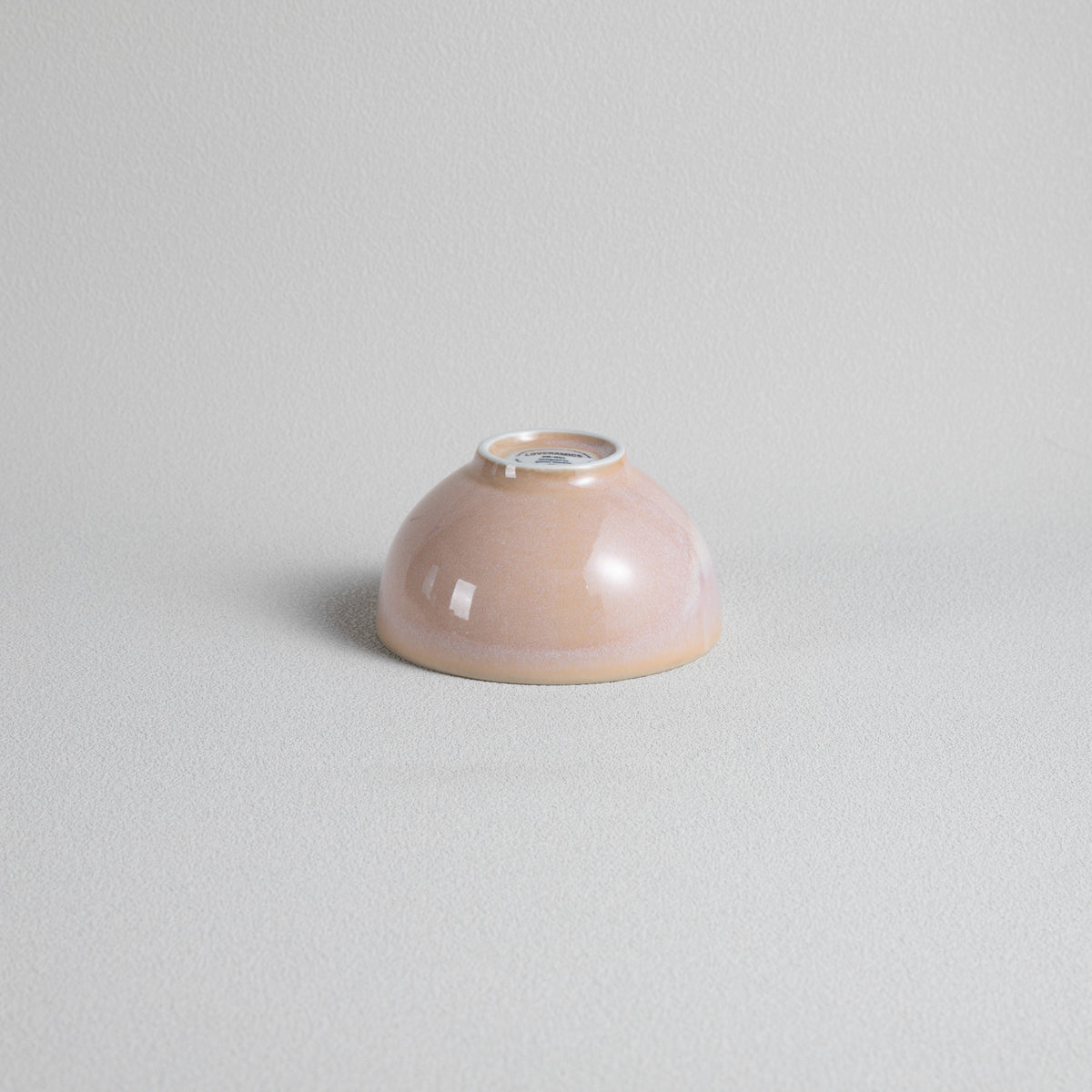 11.5cm Rice Bowl
