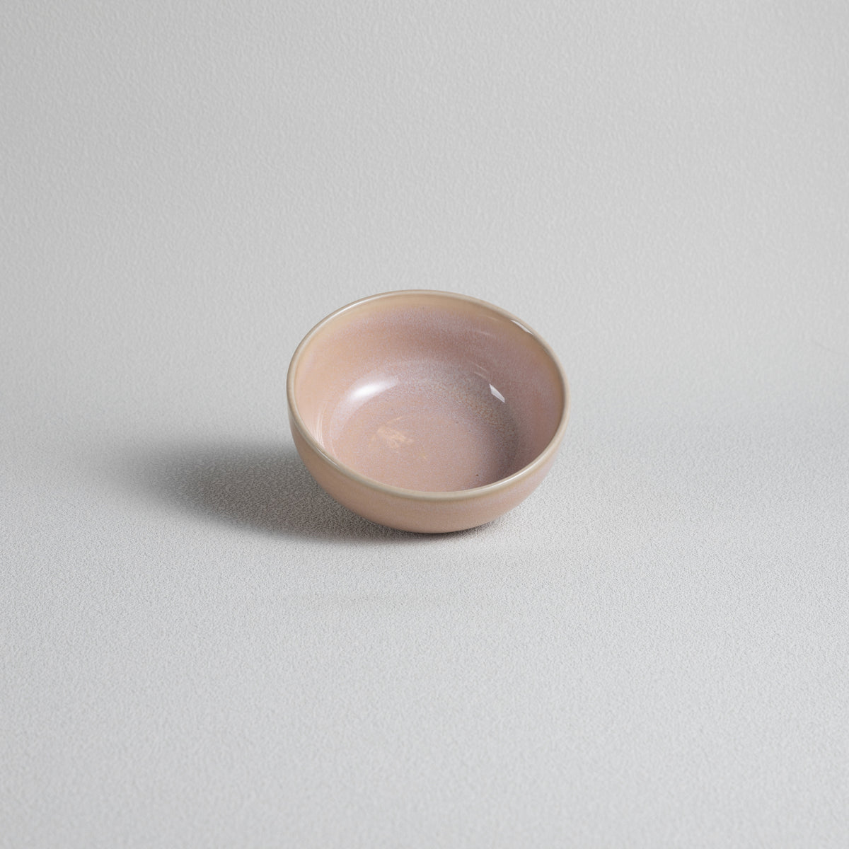 11.5cm Low Bowl (S)