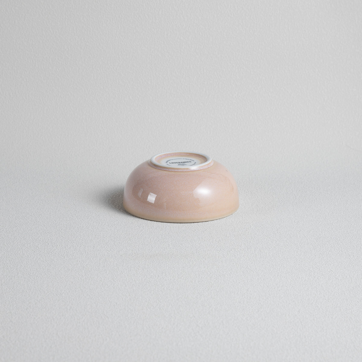 11.5cm Low Bowl (S)