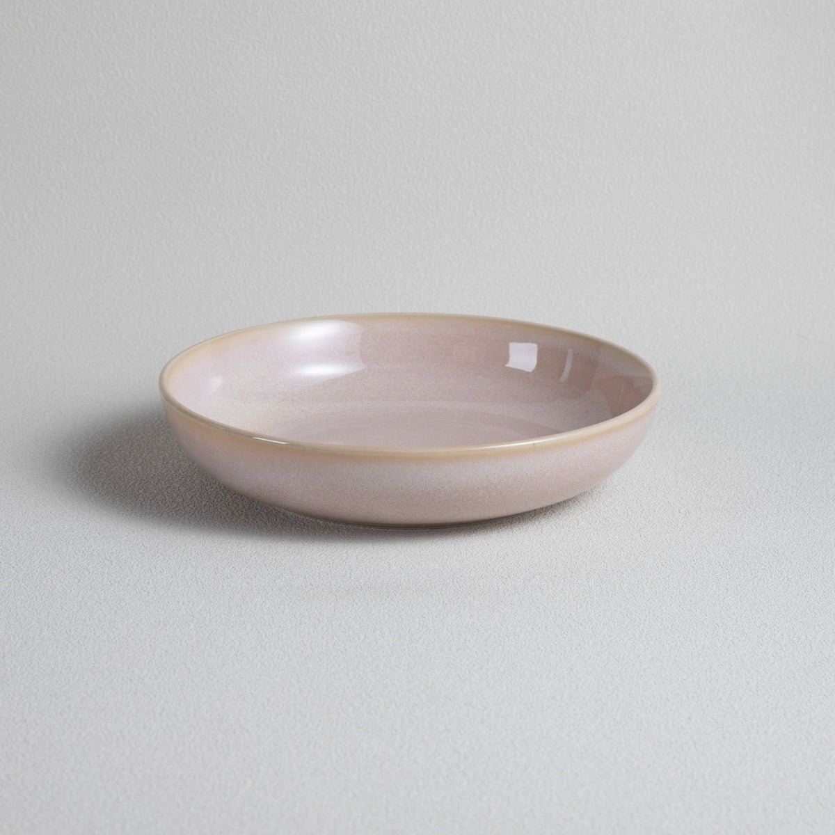 Assiette à soupe 22 cm