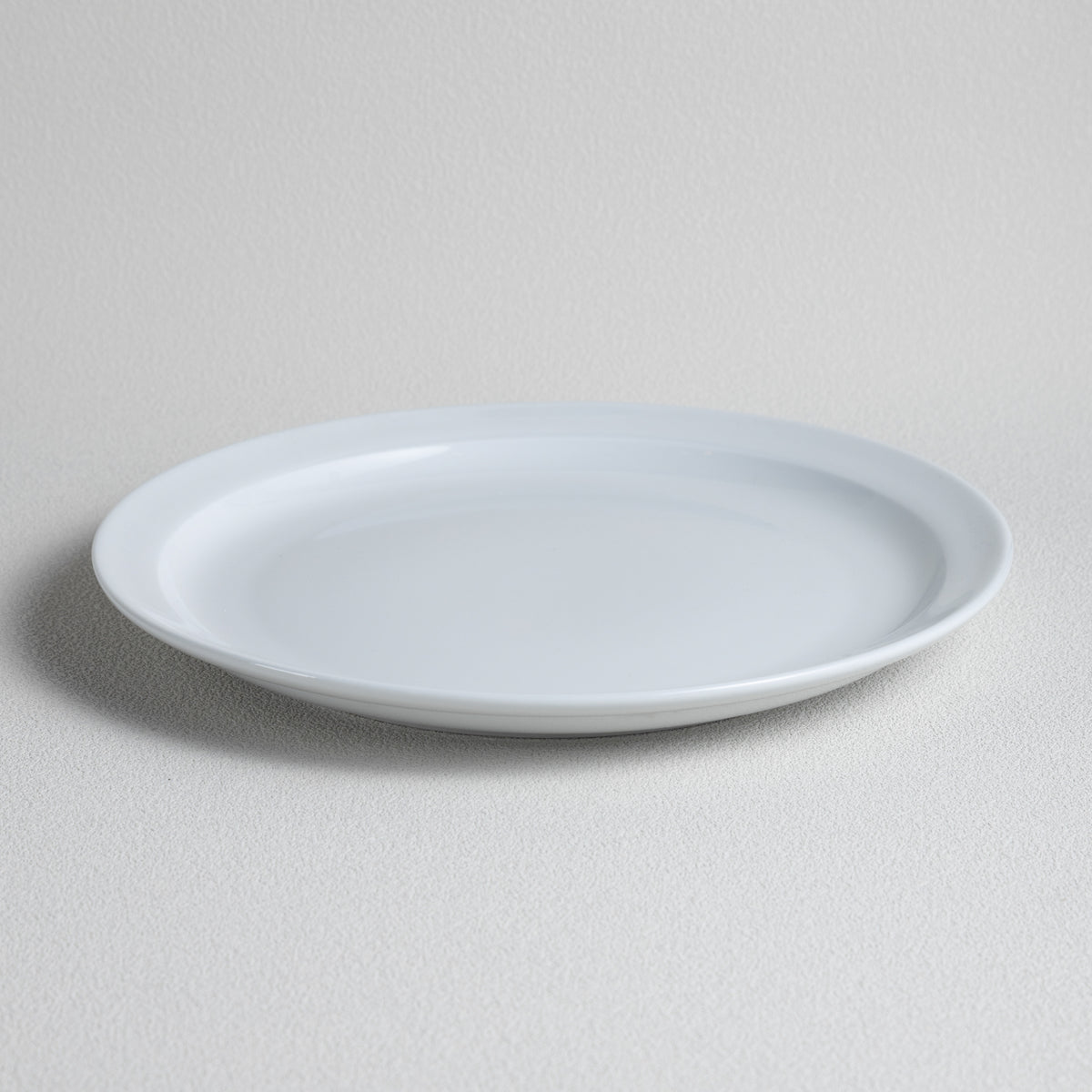 26.5cm Dinner Plate