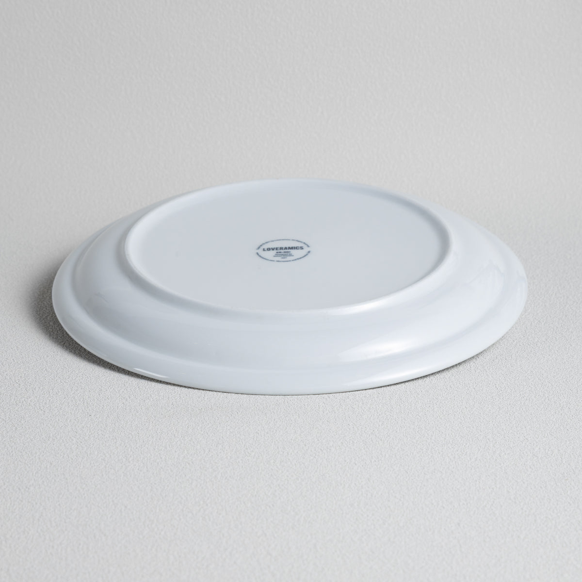 26.5cm Dinner Plate