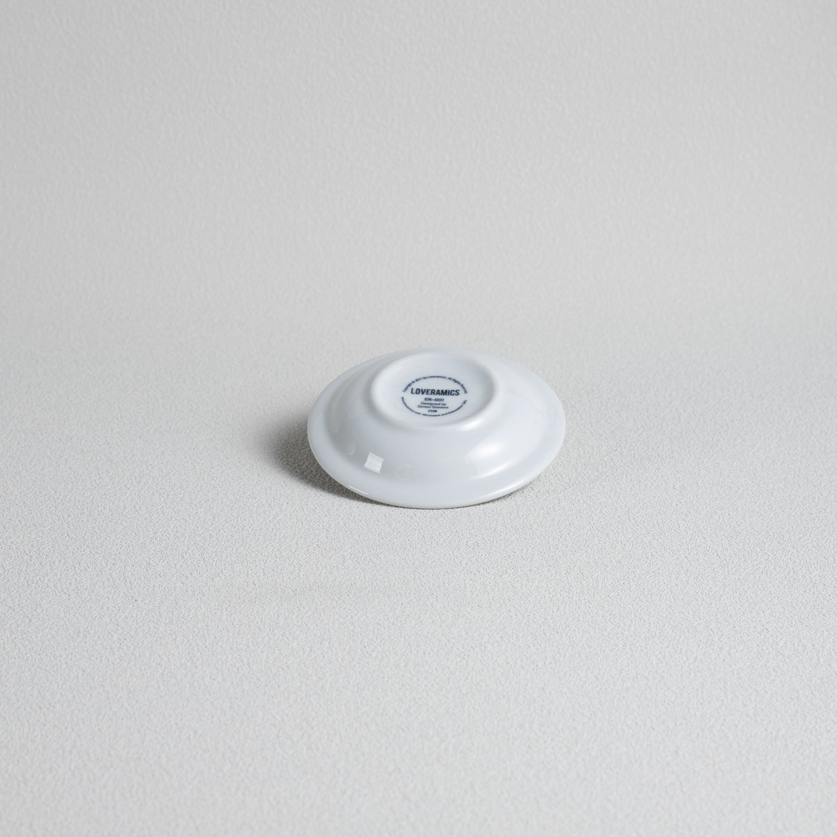 10cm Sauce Dish