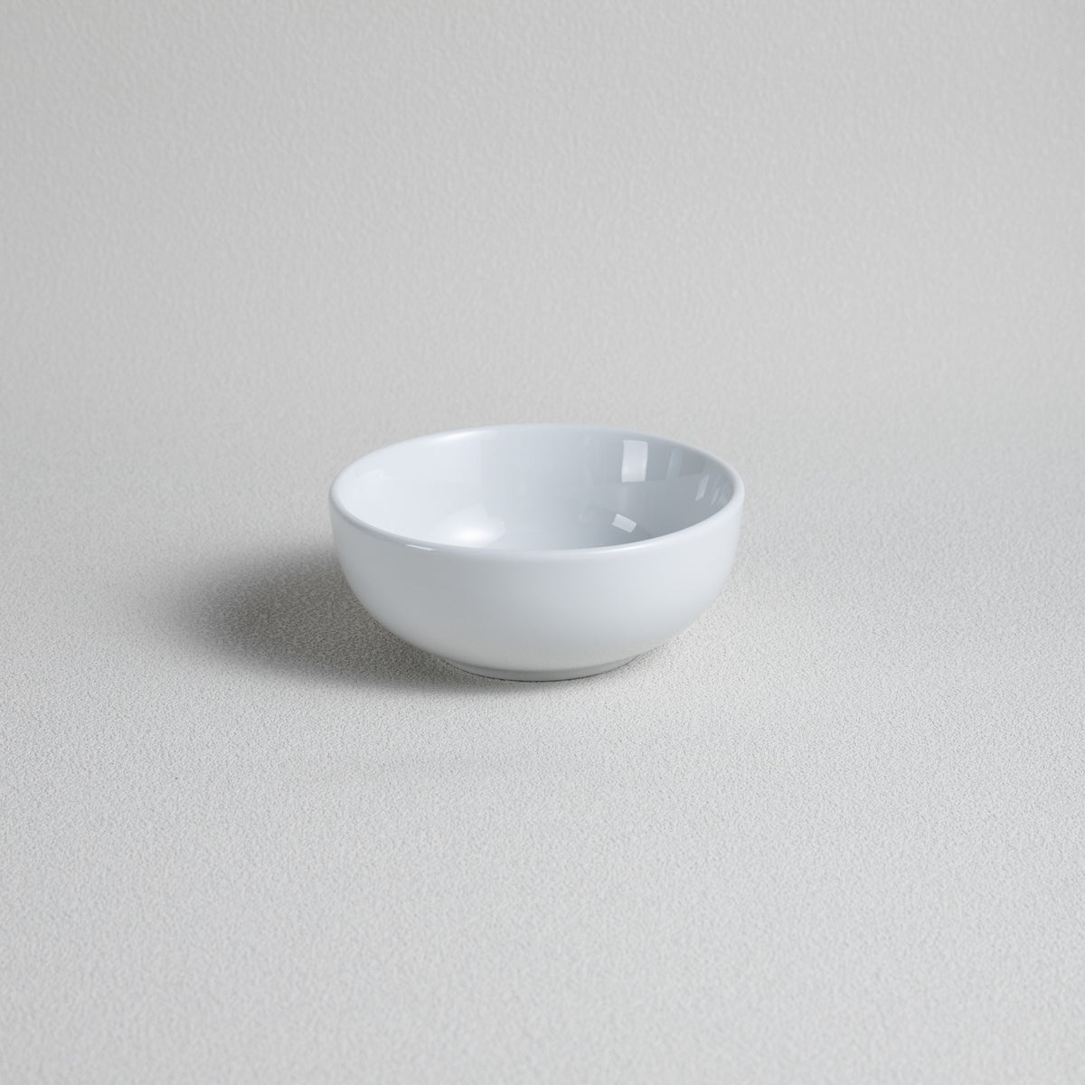 11.5cm Low Bowl (S)