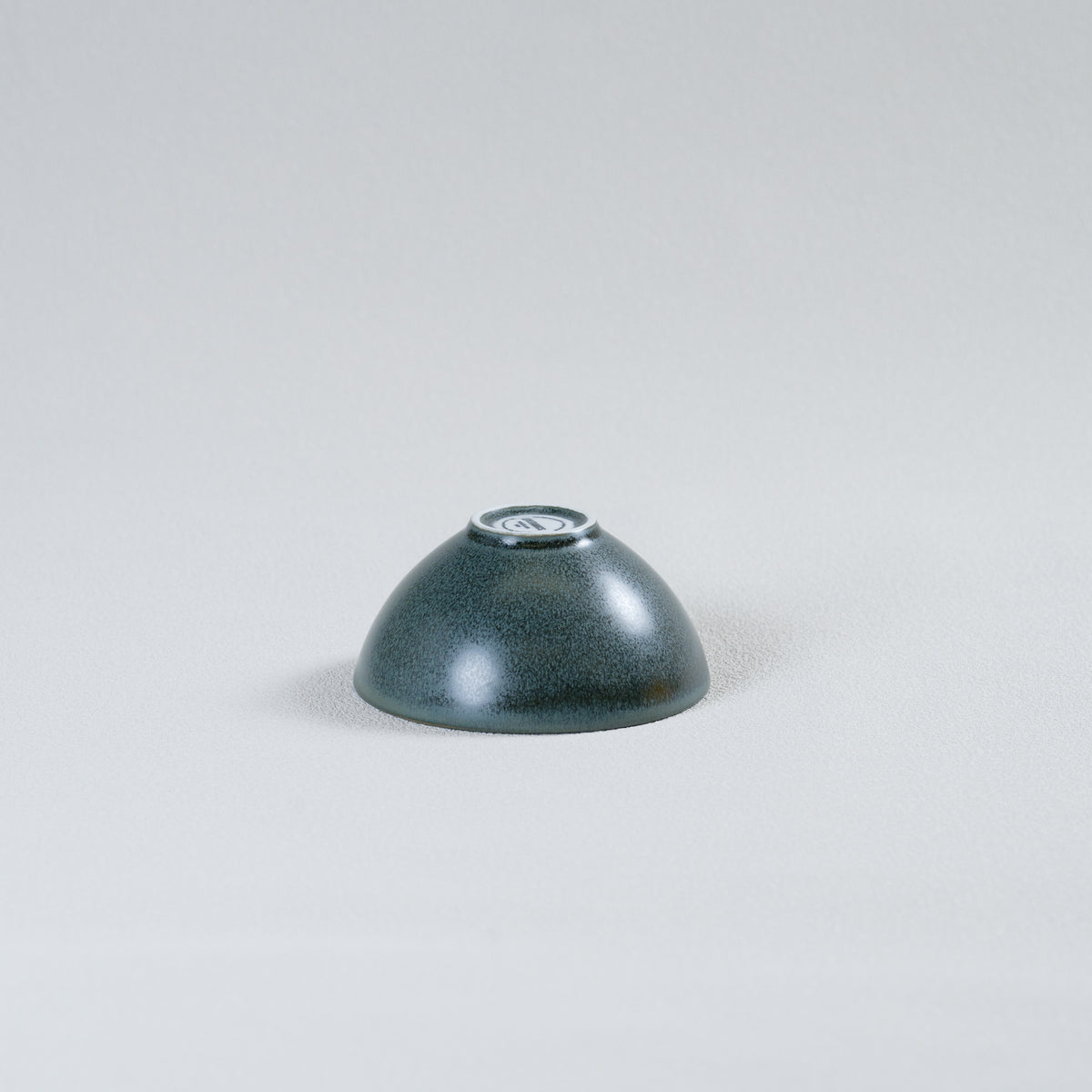11.5cm Rice Bowl