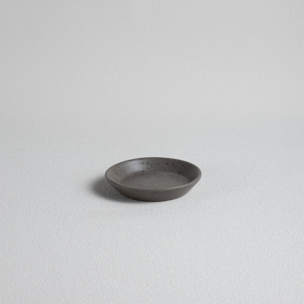 10cm Sauce Dish