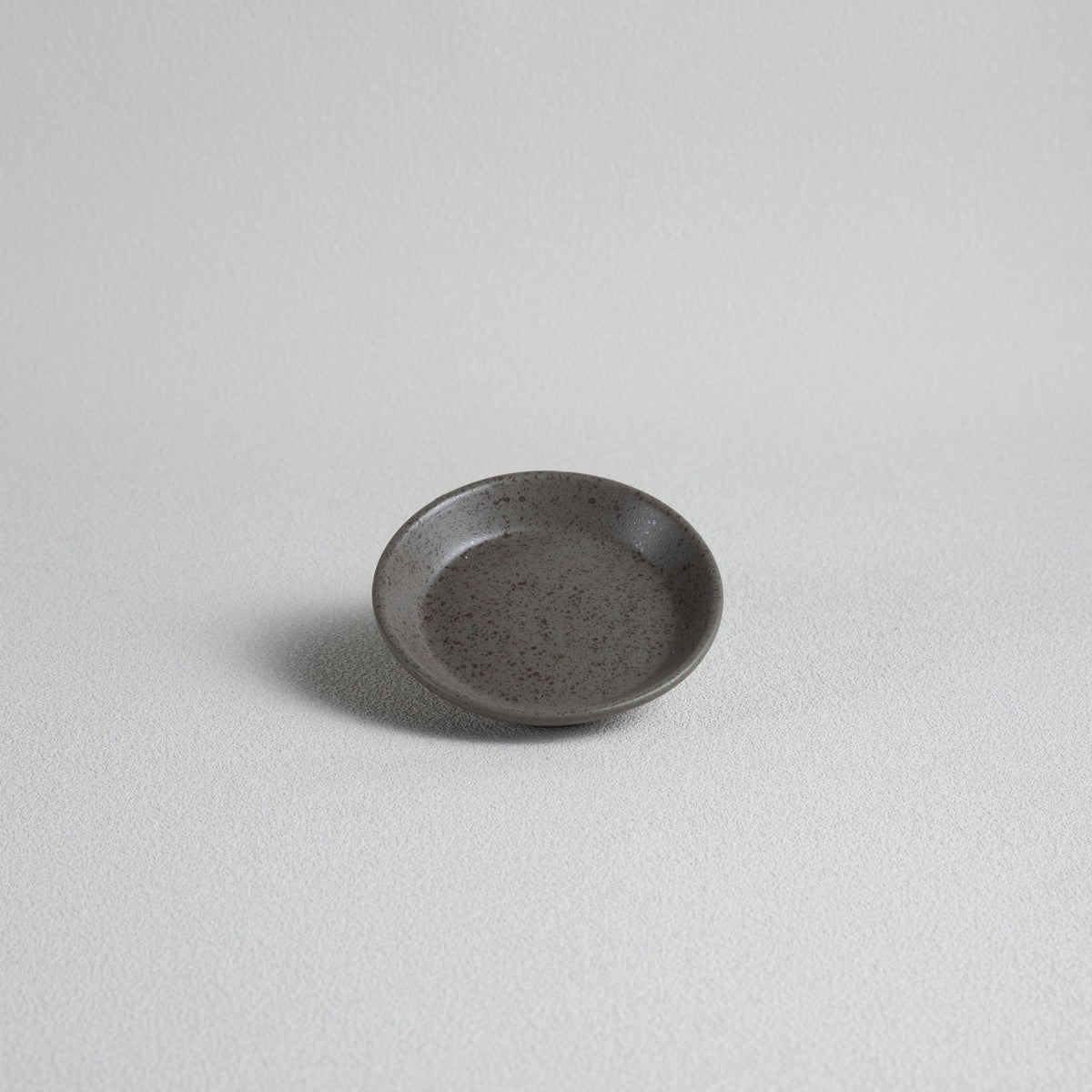 10cm Sauce Dish
