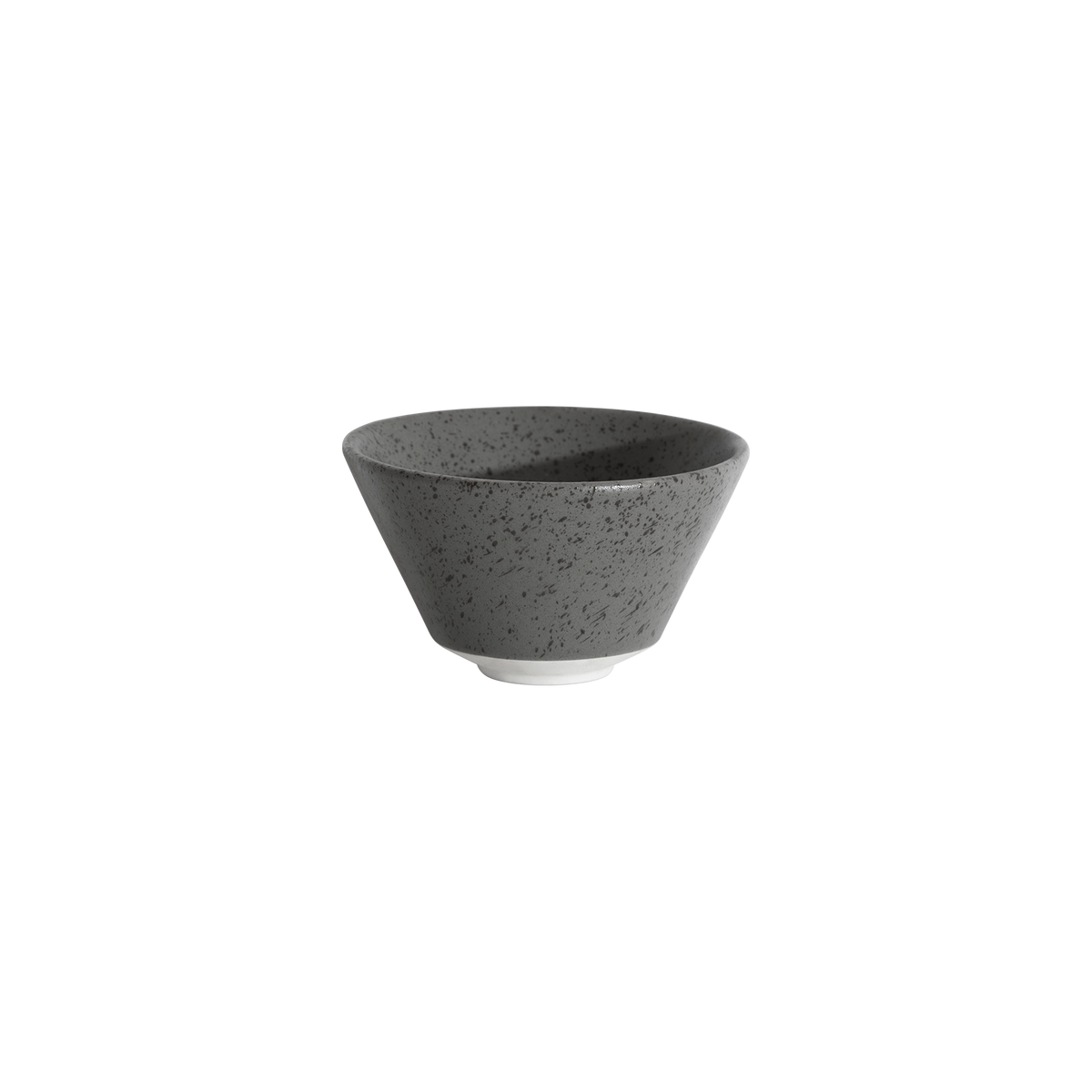 11cm Rice Bowl
