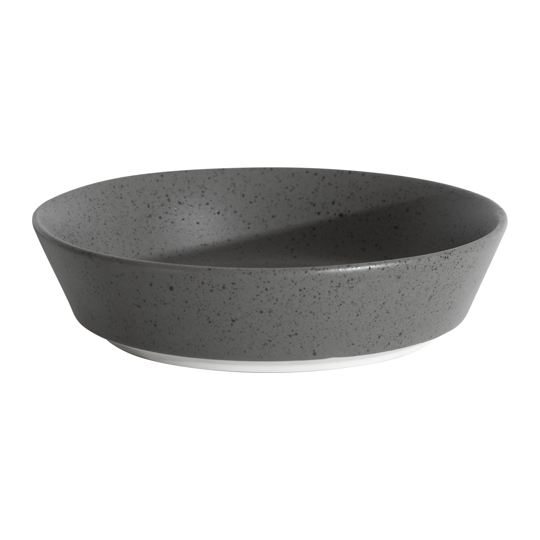 Loveramics, Stone, Dining, Soup Plate, Dishwasher Safe, Microwave Safe, Freezer Safe, Oven Safe, Stackable