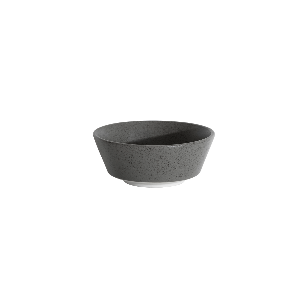 Loveramics, Stone, Dining, Low Bowl (S), Dishwasher Safe, Microwave Safe, Freezer Safe, Oven Safe, Stackable
