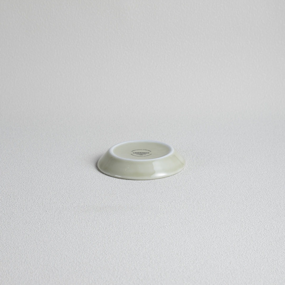 10cm Sauce Dish