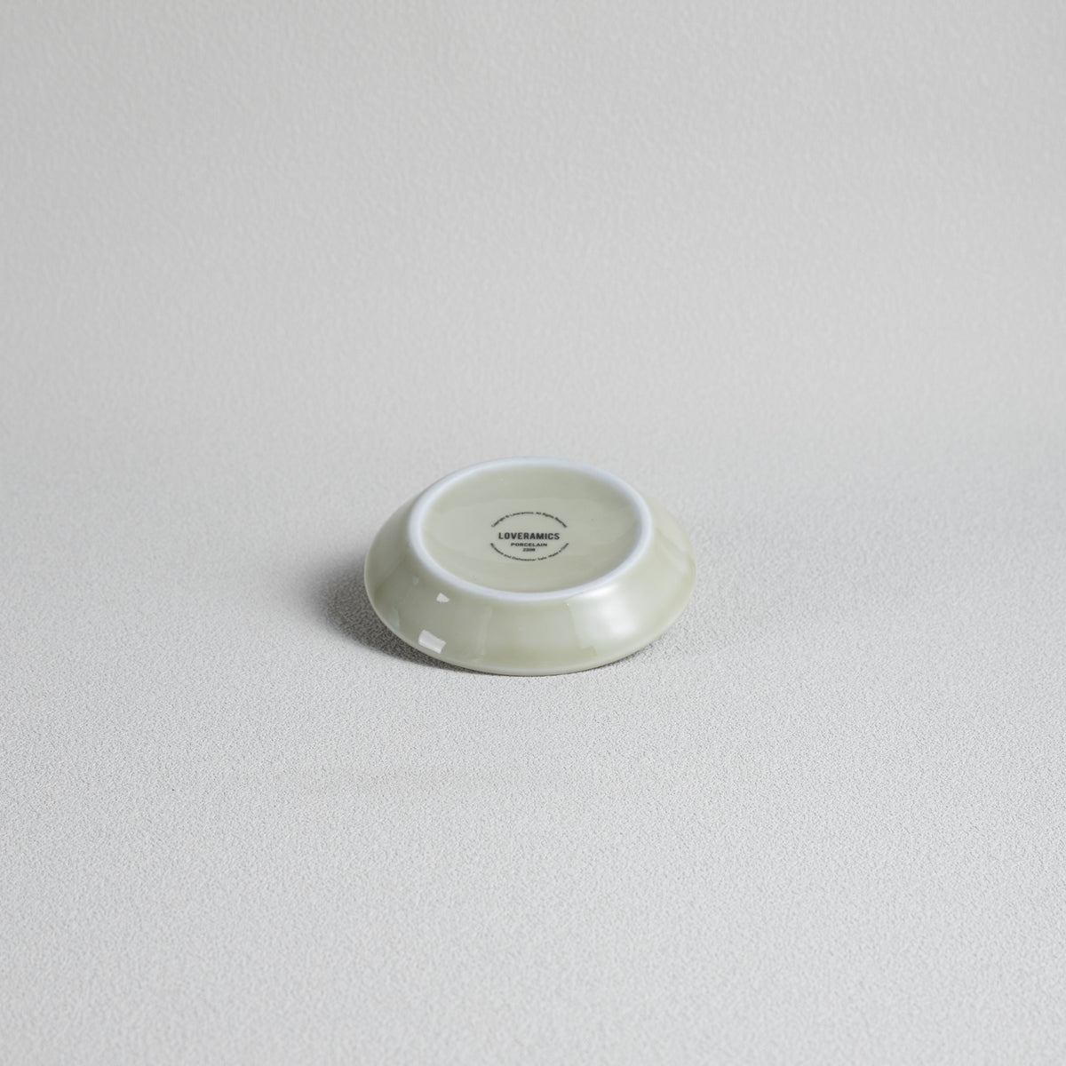 10cm Sauce Dish