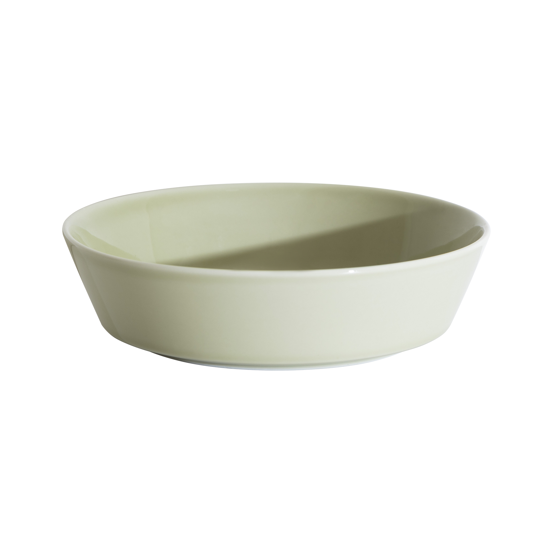 Loveramics, Stone, Dining, Soup Plate (L), Dishwasher Safe, Microwave Safe, Freezer Safe, Oven Safe, Stackable