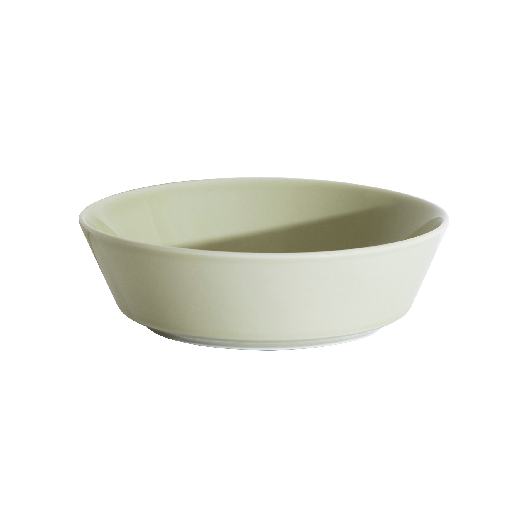 Loveramics, Stone, Dining, Soup Plate (S), Dishwasher Safe, Microwave Safe, Freezer Safe, Oven Safe, Stackable