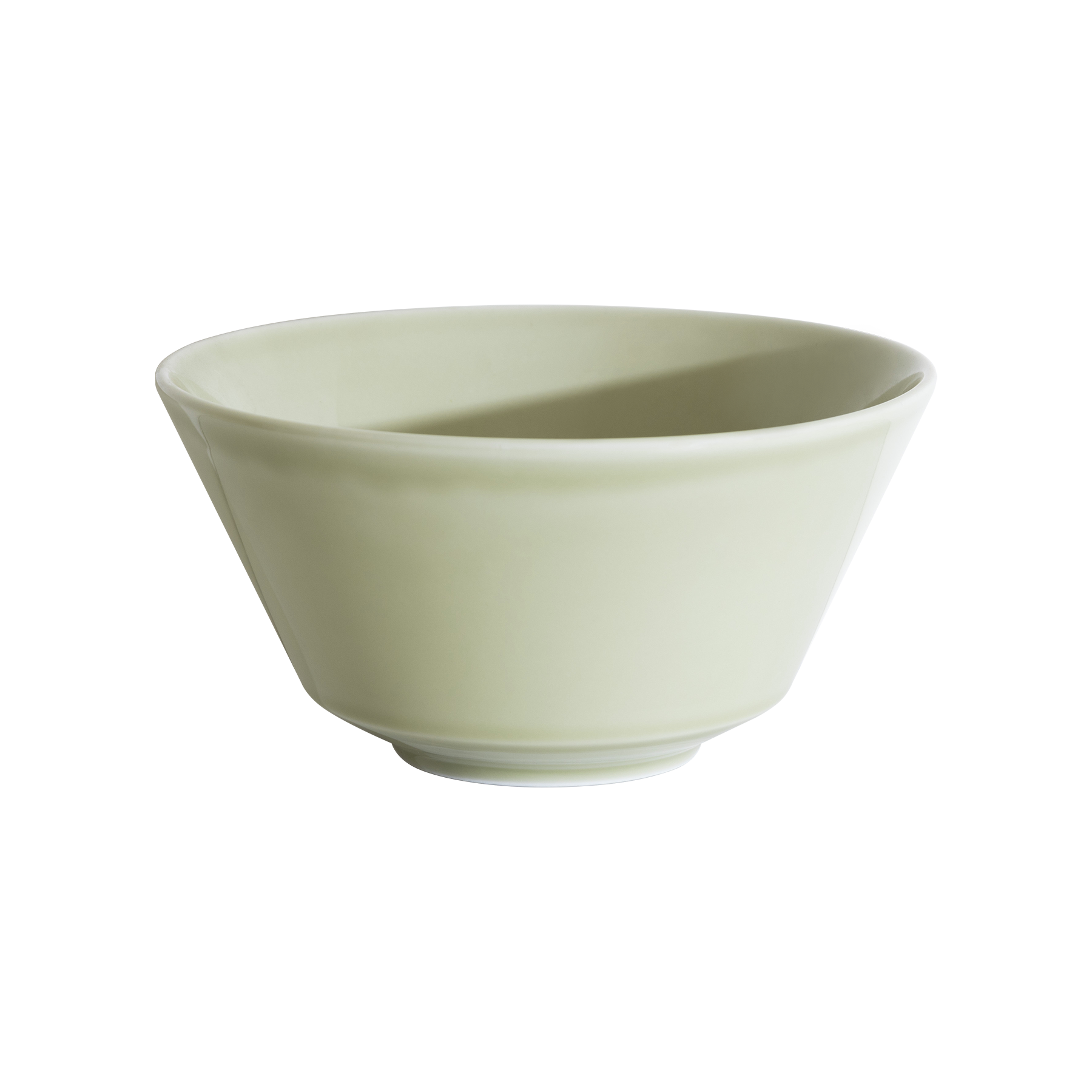 Loveramics, Stone, Dining, Serve Bowl, Dishwasher Safe, Microwave Safe, Freezer Safe, Oven Safe, Stackable