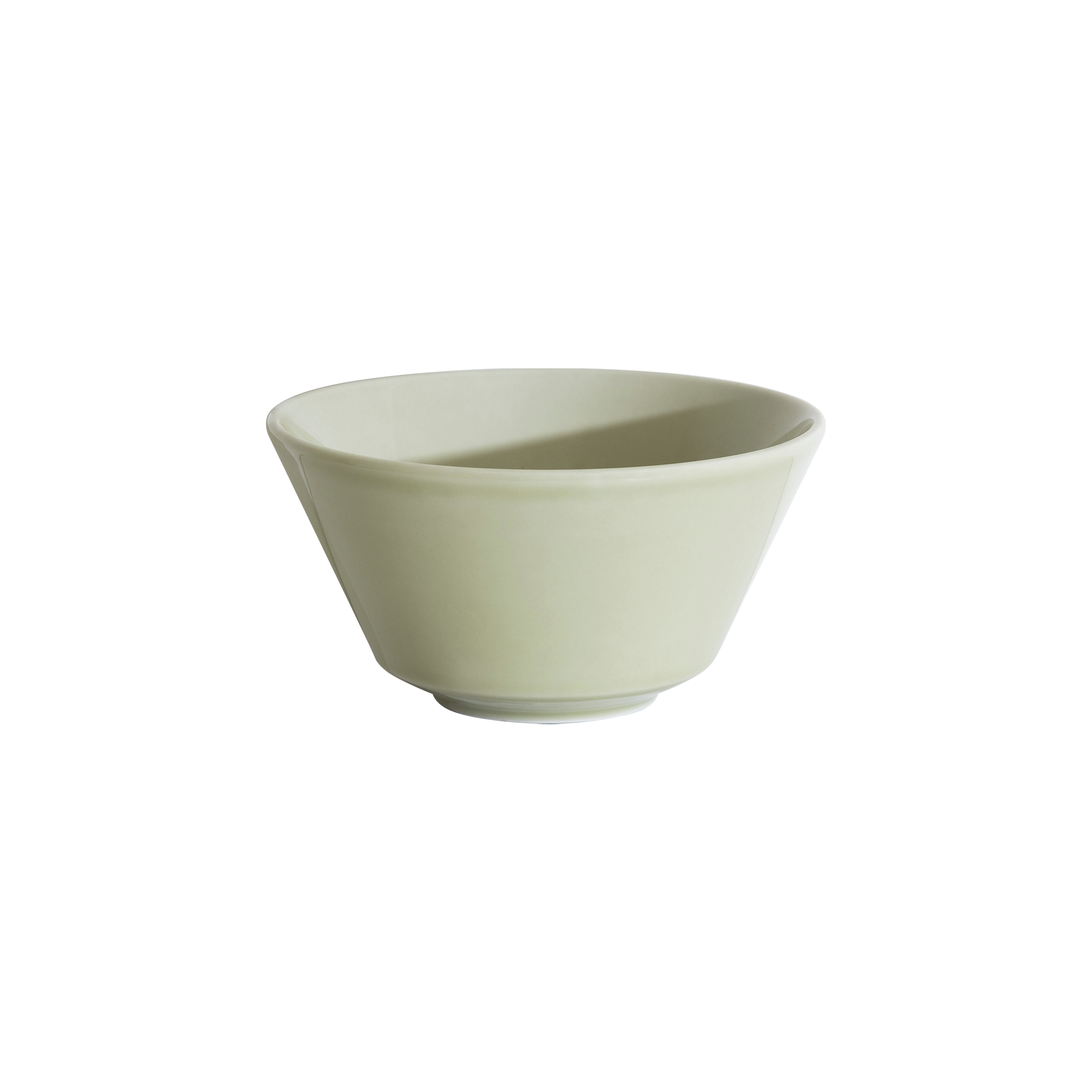 Loveramics, Stone, Dining, Cereal Bowl, Dishwasher Safe, Microwave Safe, Freezer Safe, Oven Safe, Stackable