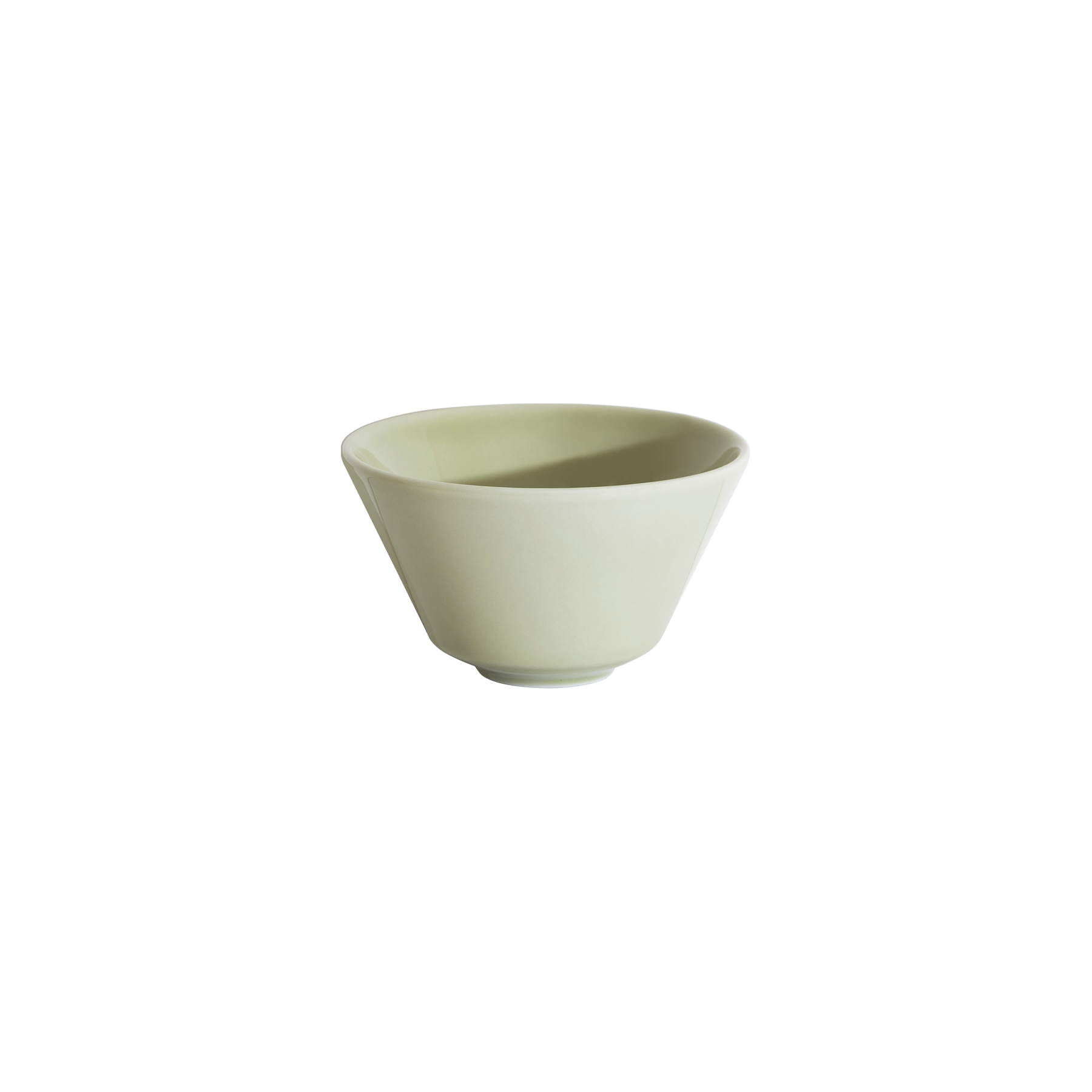 Loveramics, Stone, Dining, Rice Bowl, Dishwasher Safe, Microwave Safe, Freezer Safe, Oven Safe, Stackable