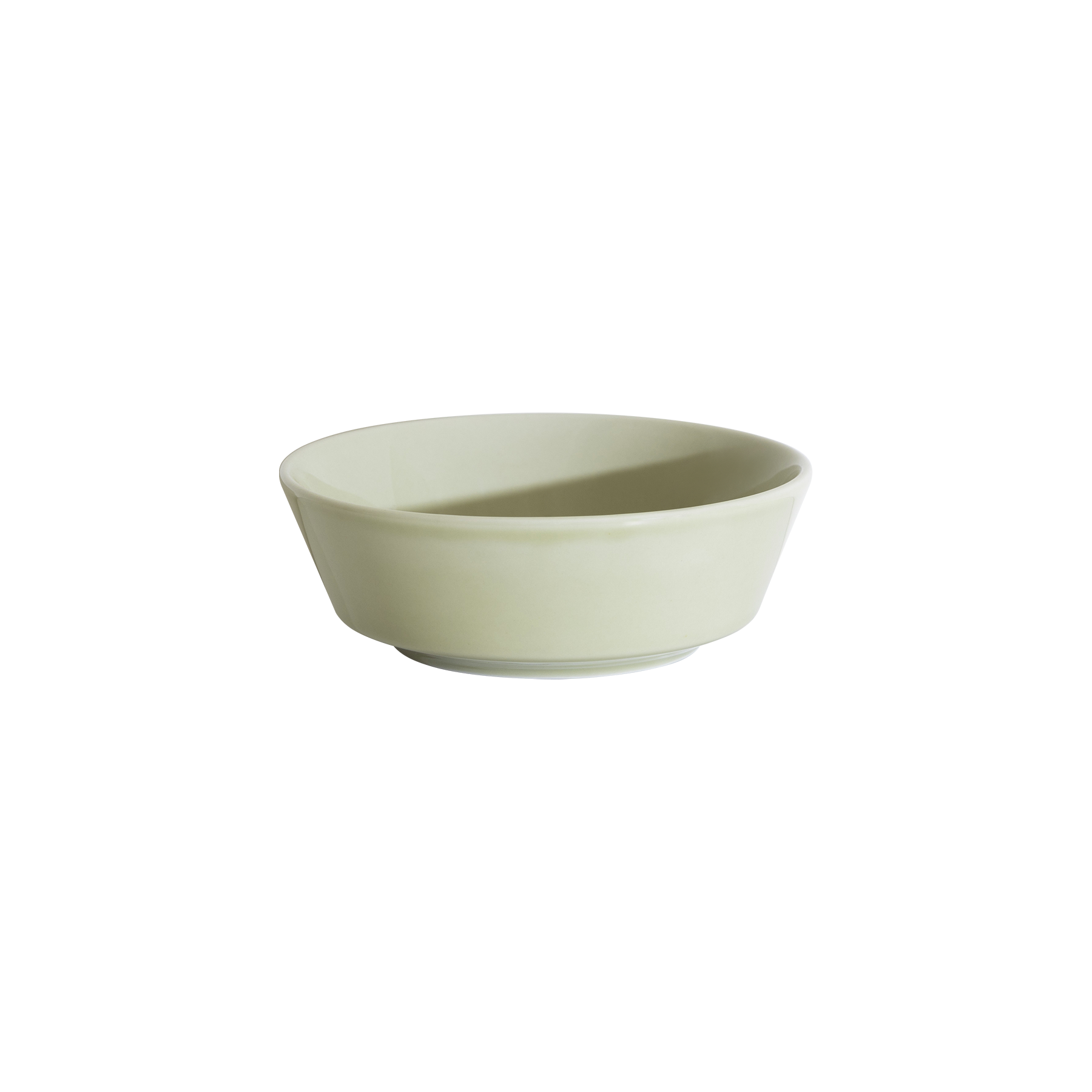 Loveramics, Stone, Dining, Low Bowl (L), Dishwasher Safe, Microwave Safe, Freezer Safe, Oven Safe, Stackable