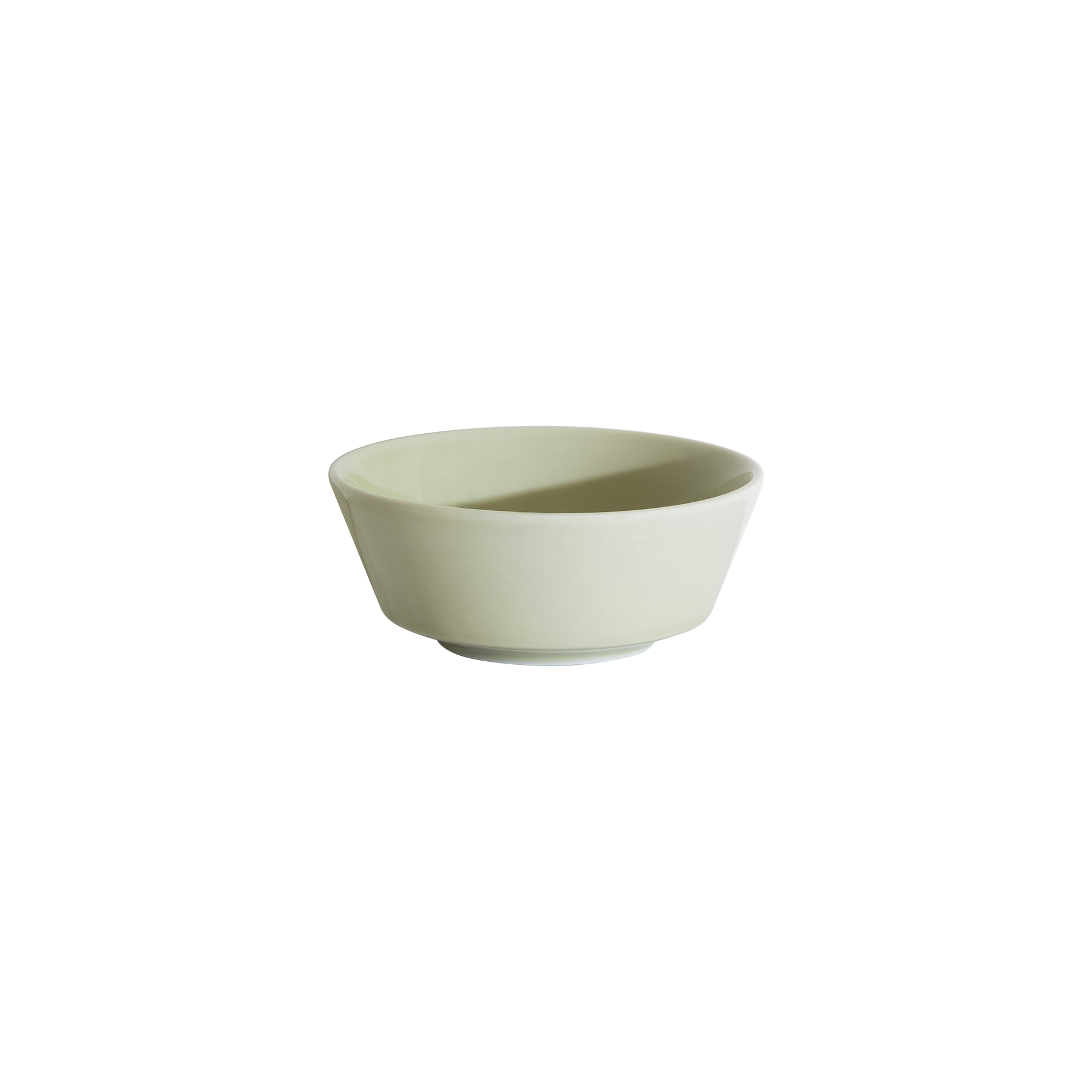 Loveramics, Stone, Dining, Low Bowl (S), Dishwasher Safe, Microwave Safe, Freezer Safe, Oven Safe, Stackable
