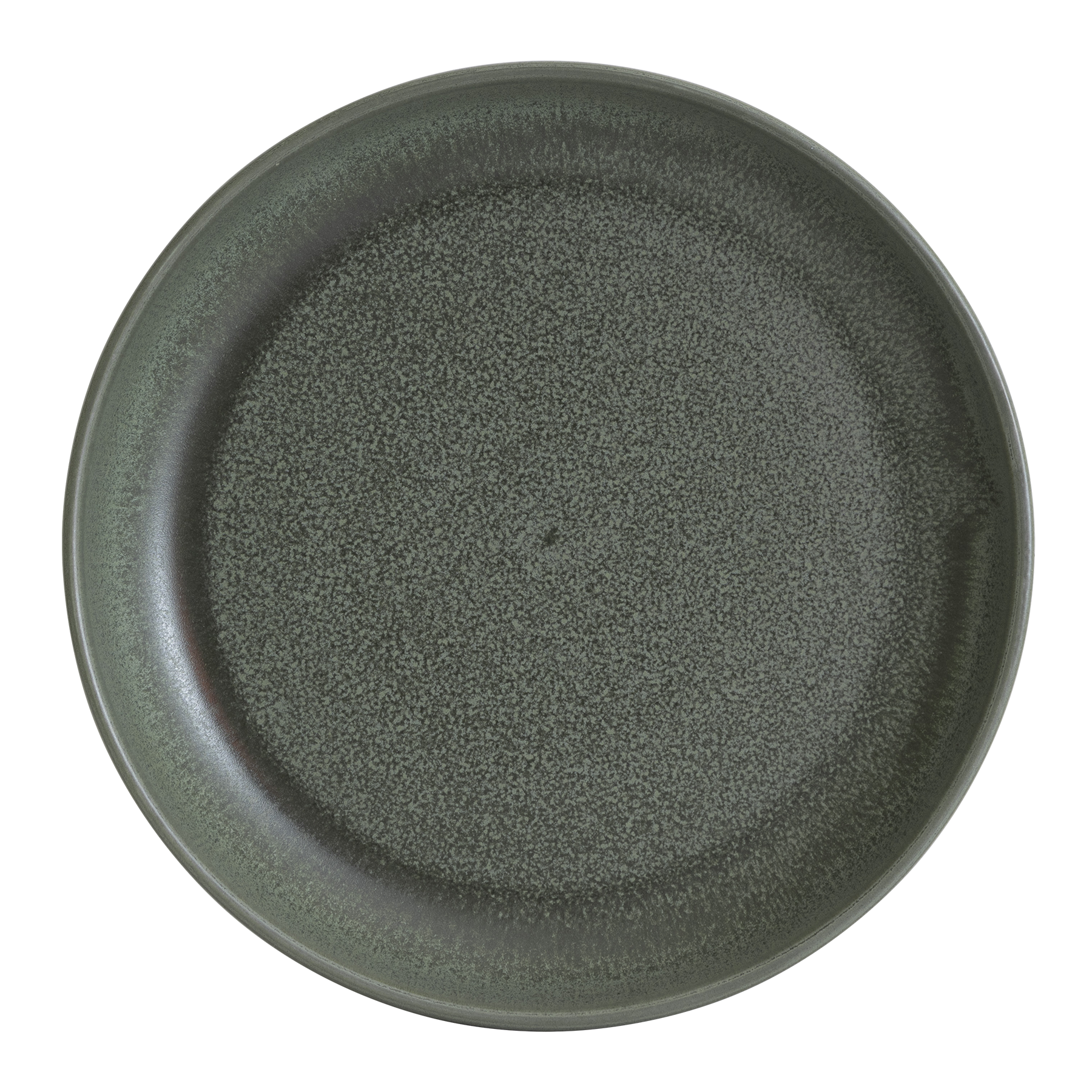 Tapas 26cm Dinner Plate - by Loveramics