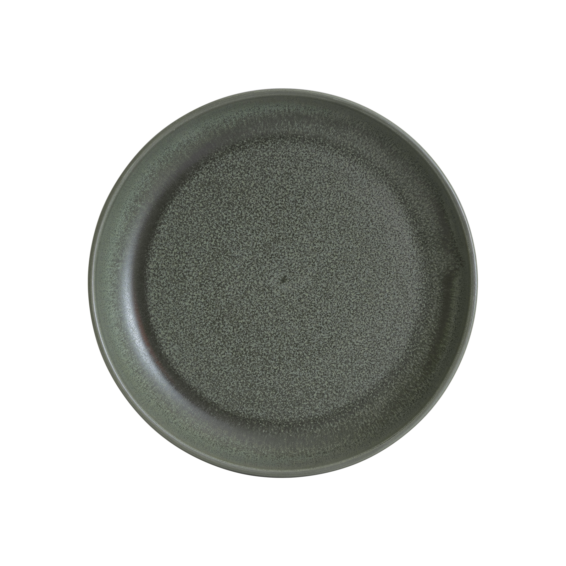 Loveramics, Tapas Collection, Dining, Salad Plate, Salad Plate, Dishwasher Safe, Microwave Safe, Freezer Safe, Oven Safe, Stackable