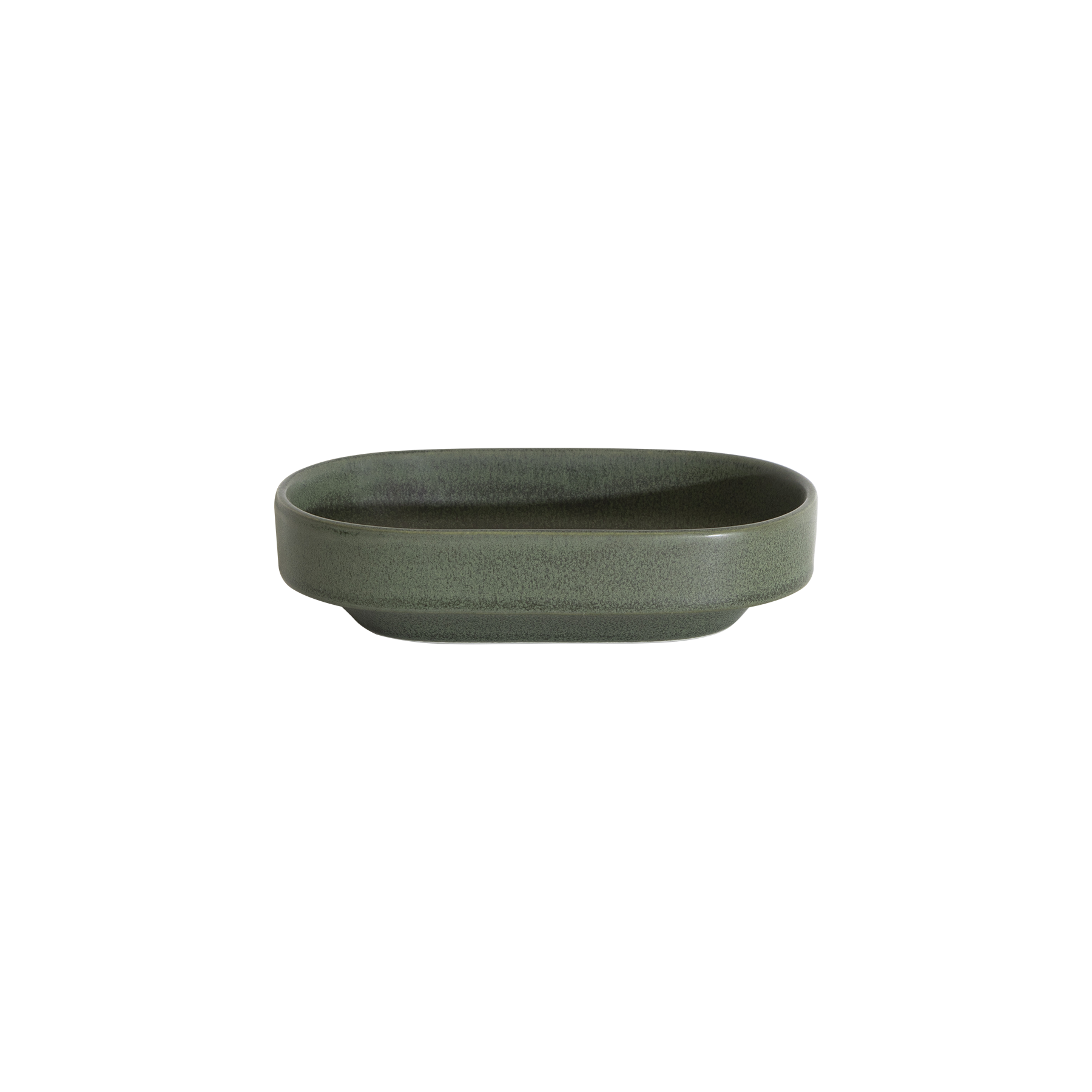 Loveramics, Tapas Collection, Dining, Baker, Oval Bowl (S), Dishwasher Safe, Microwave Safe, Freezer Safe, Oven Safe, Stackable