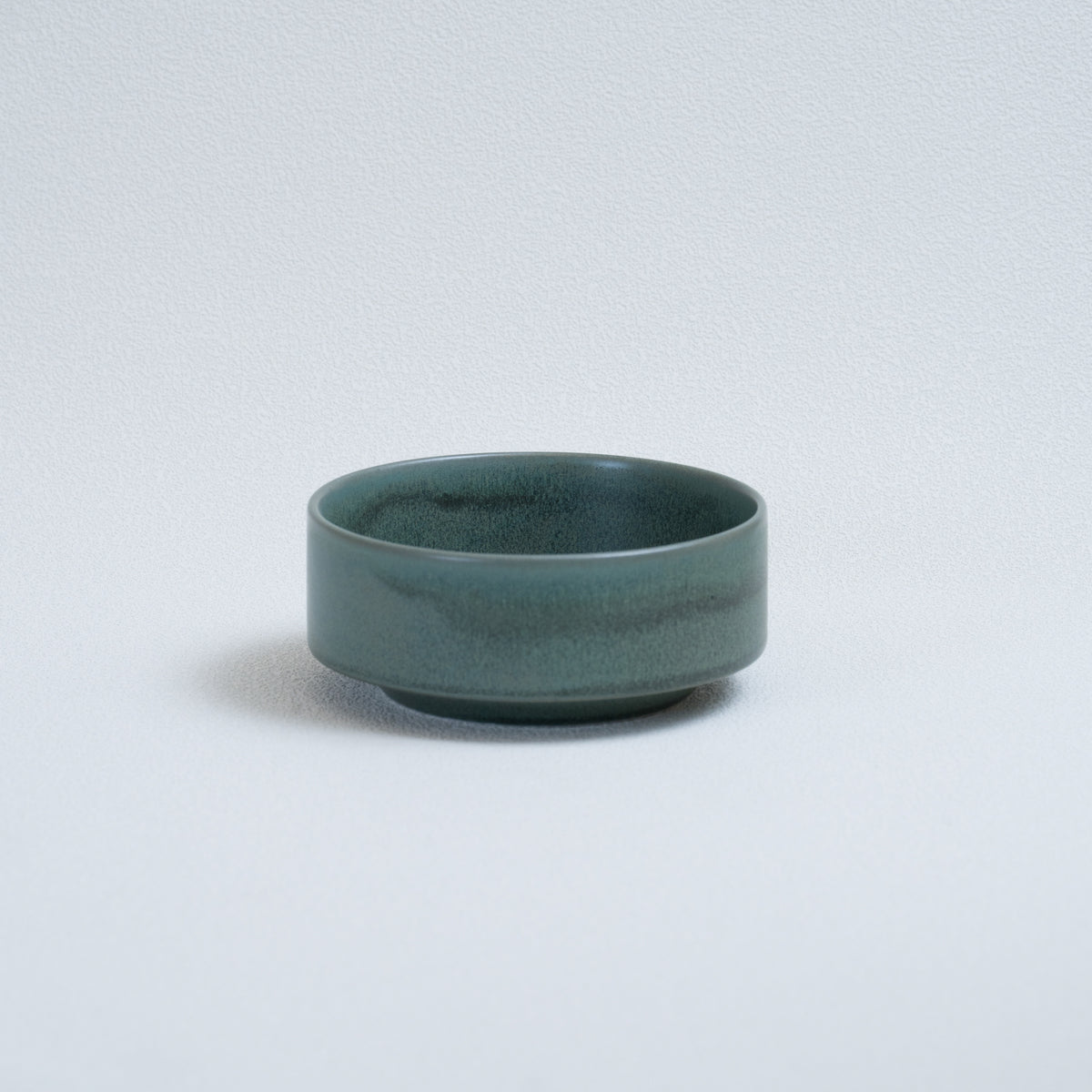#colour_Matte Dark Green